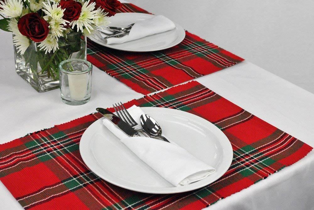 DII CAMZ32553 Serveware-Accessories - View #7