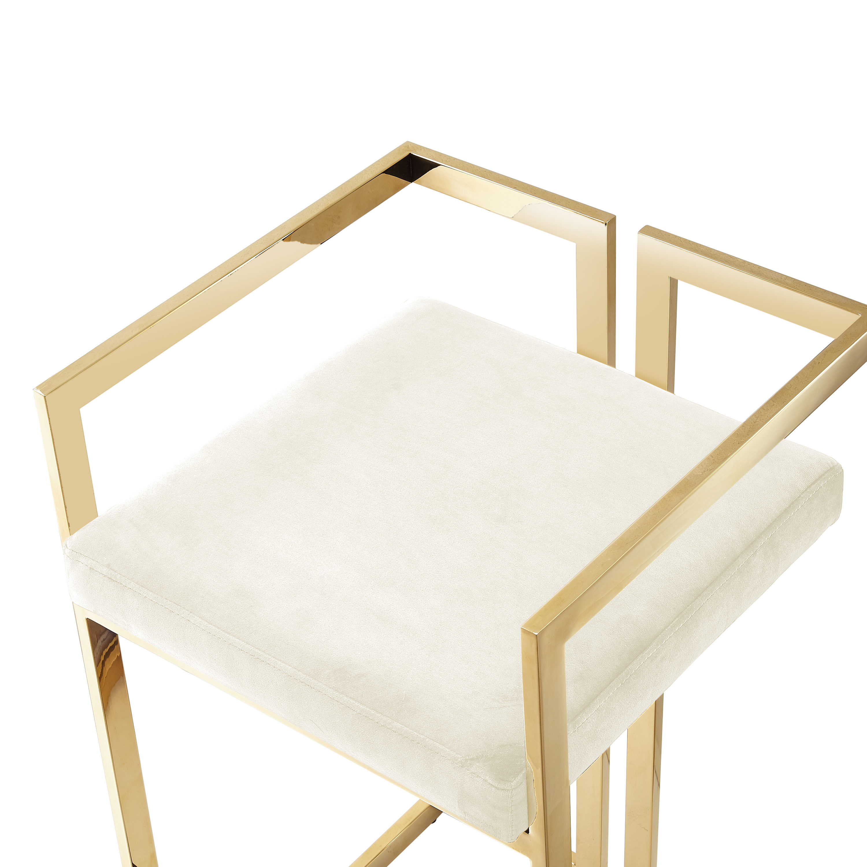 Inspired Home BL311-02CW2-LS stools - View #8