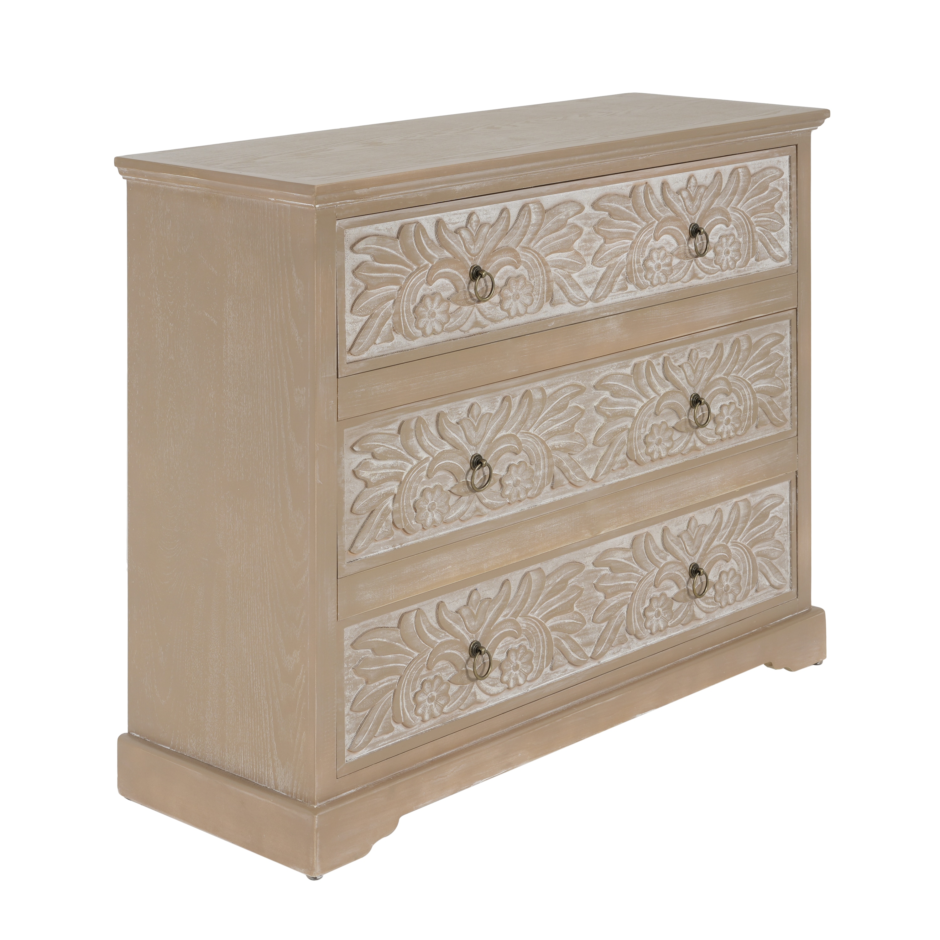 Christopher Knight Home 334327 dressers - View #3