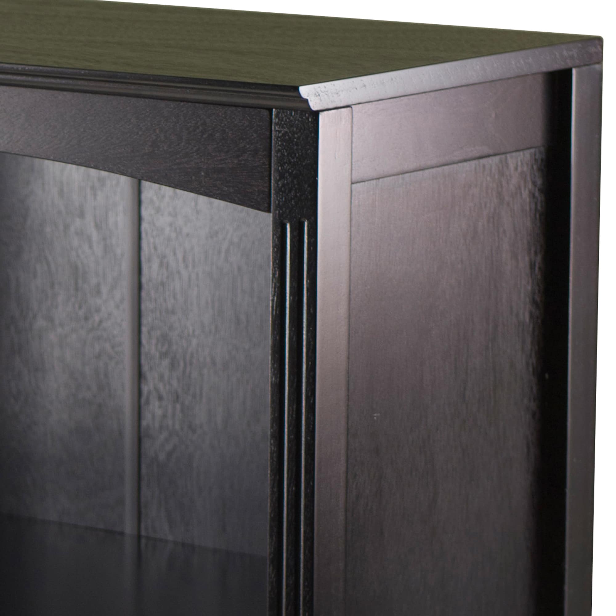 Winsome Wood 92327 bookcases - View #6