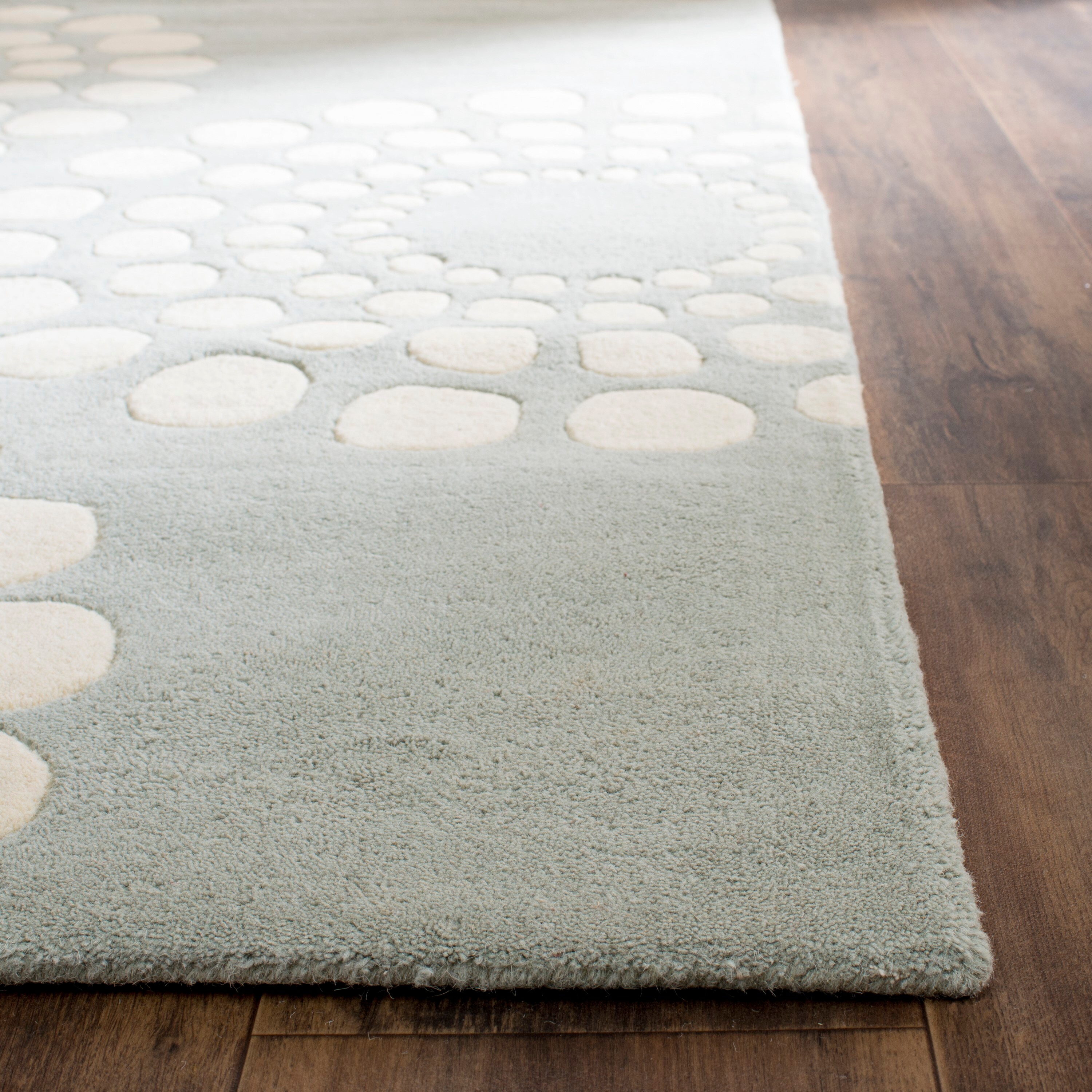 Safavieh SOH788D-4 rugs - View #3