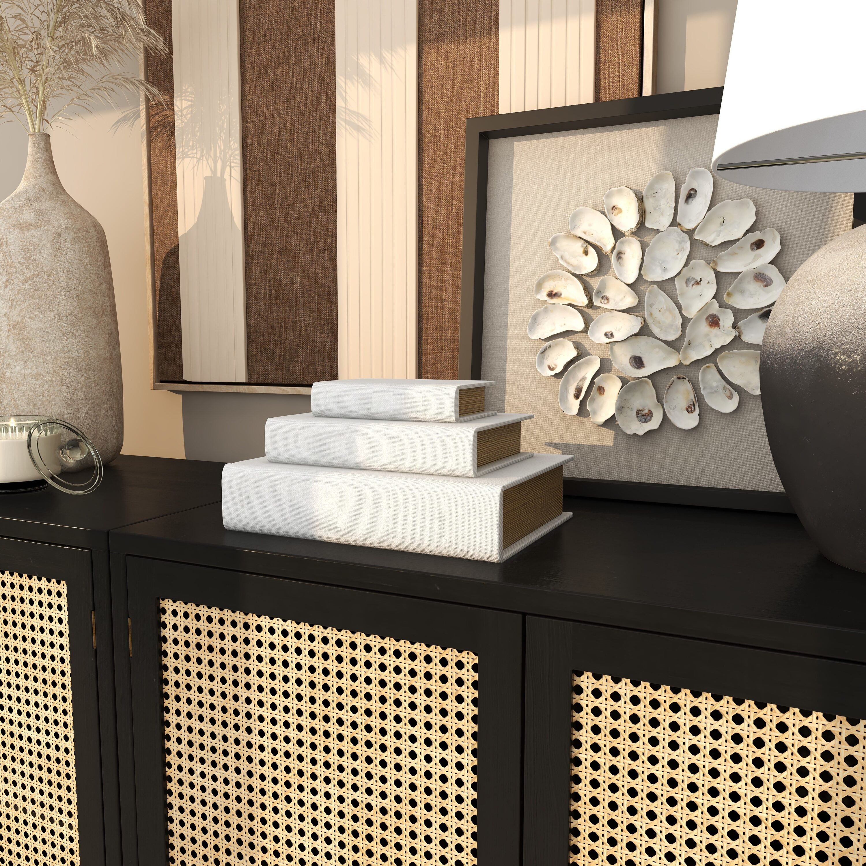 Grayson Lane 32700 Decorative-Accessories - View #4