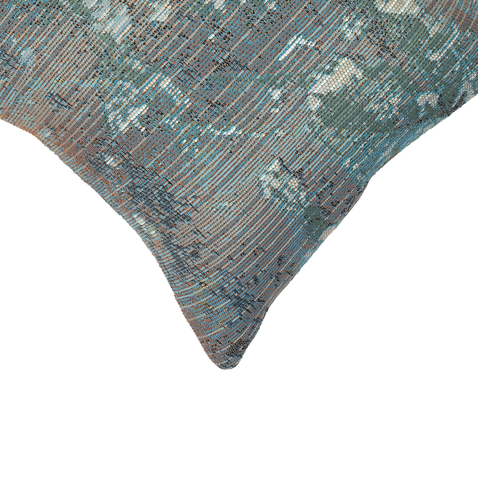 Colorado Rockies Dark Turquoise Hibiscus Navy Background 3D