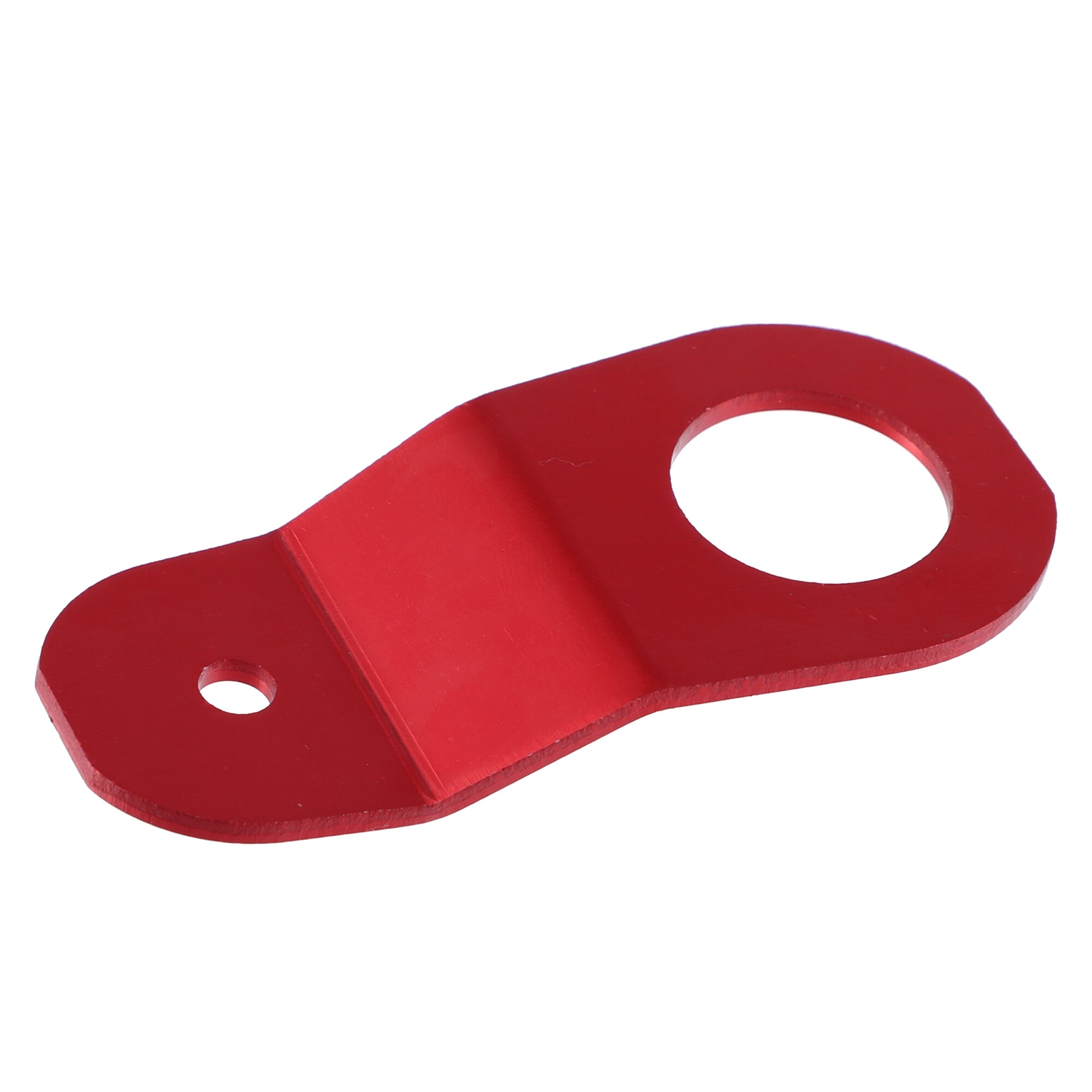 Unique Bargains S26012600UX4192 Automotive-Hardware - View #5
