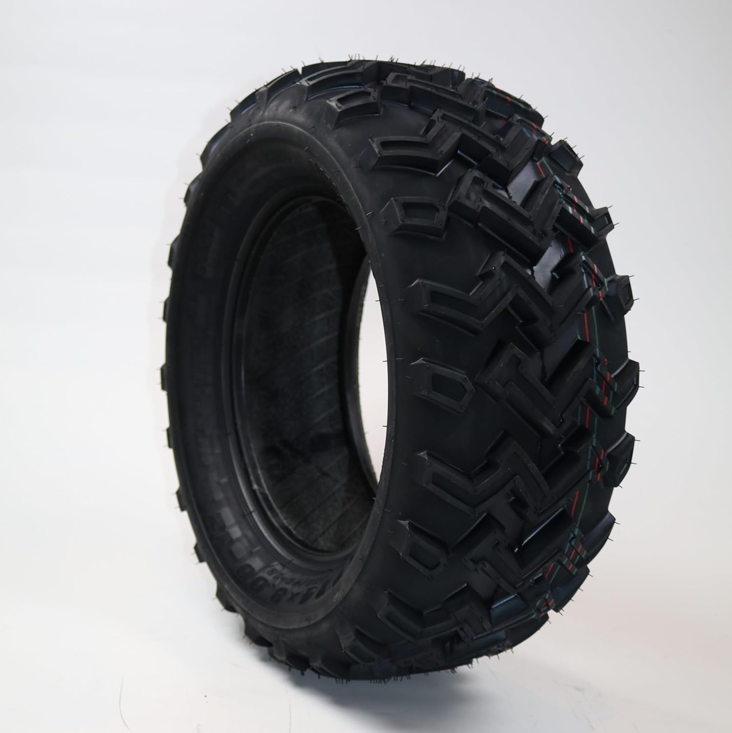 GarveeLife LIVE66-2023 Ope-Wheels-And-Tires - View #6