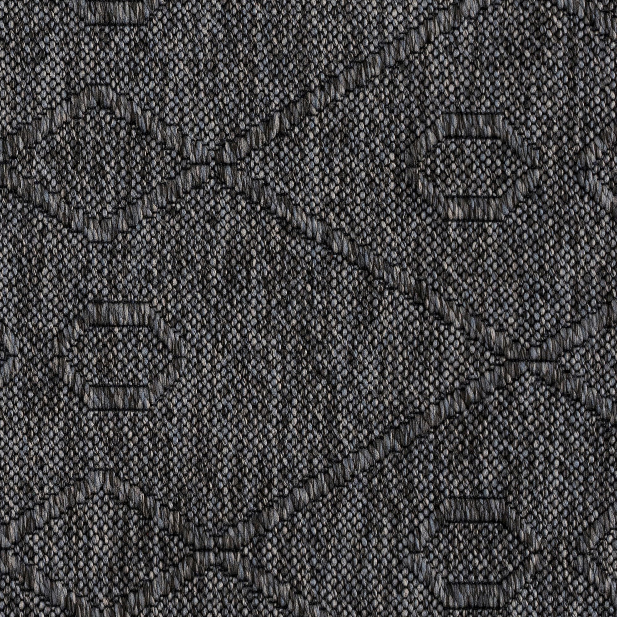 Tayse ALM1630 5X7 rugs - View #13