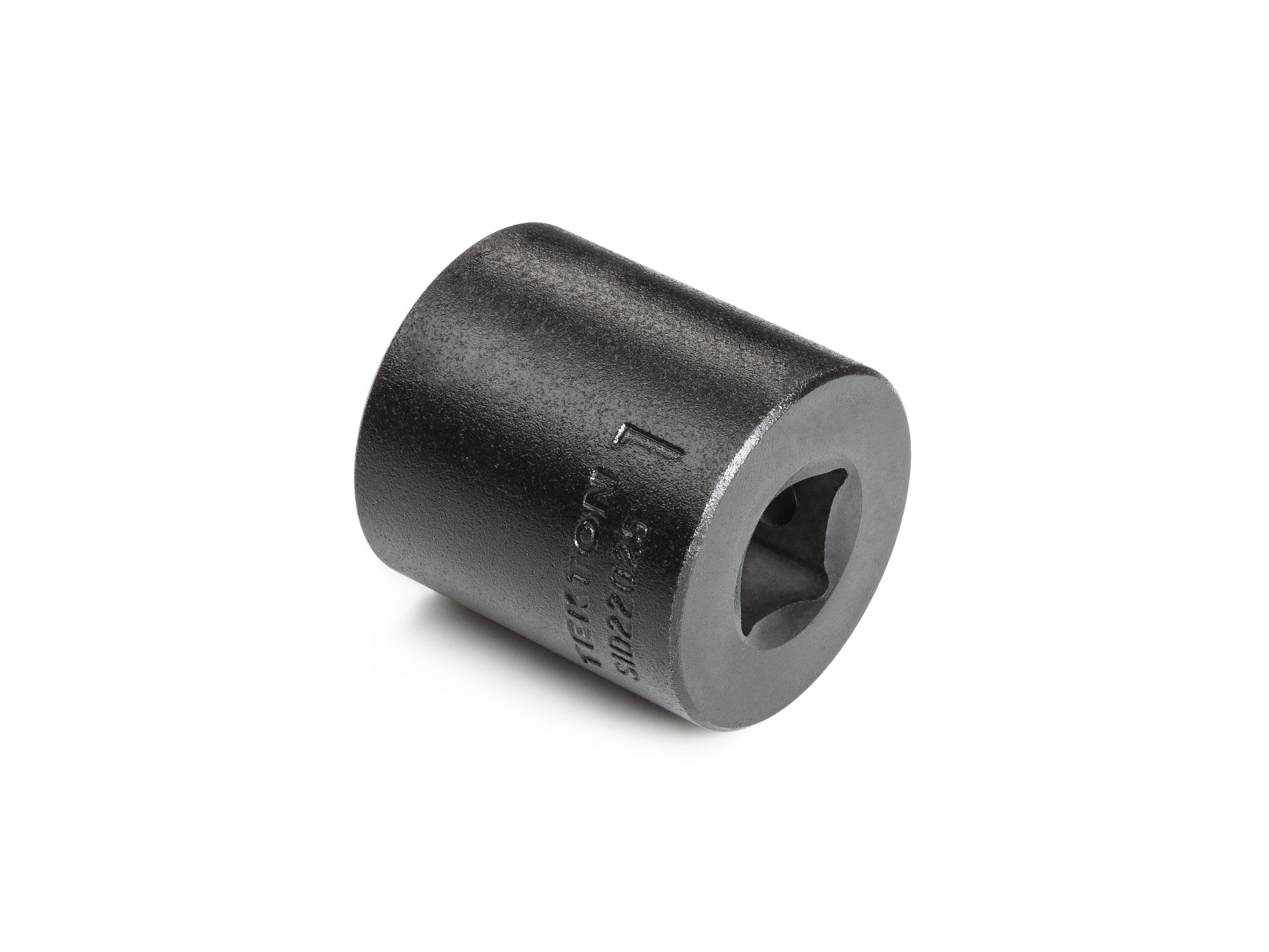 TEKTON SID22025 Impact-Socket-Sets - View #2