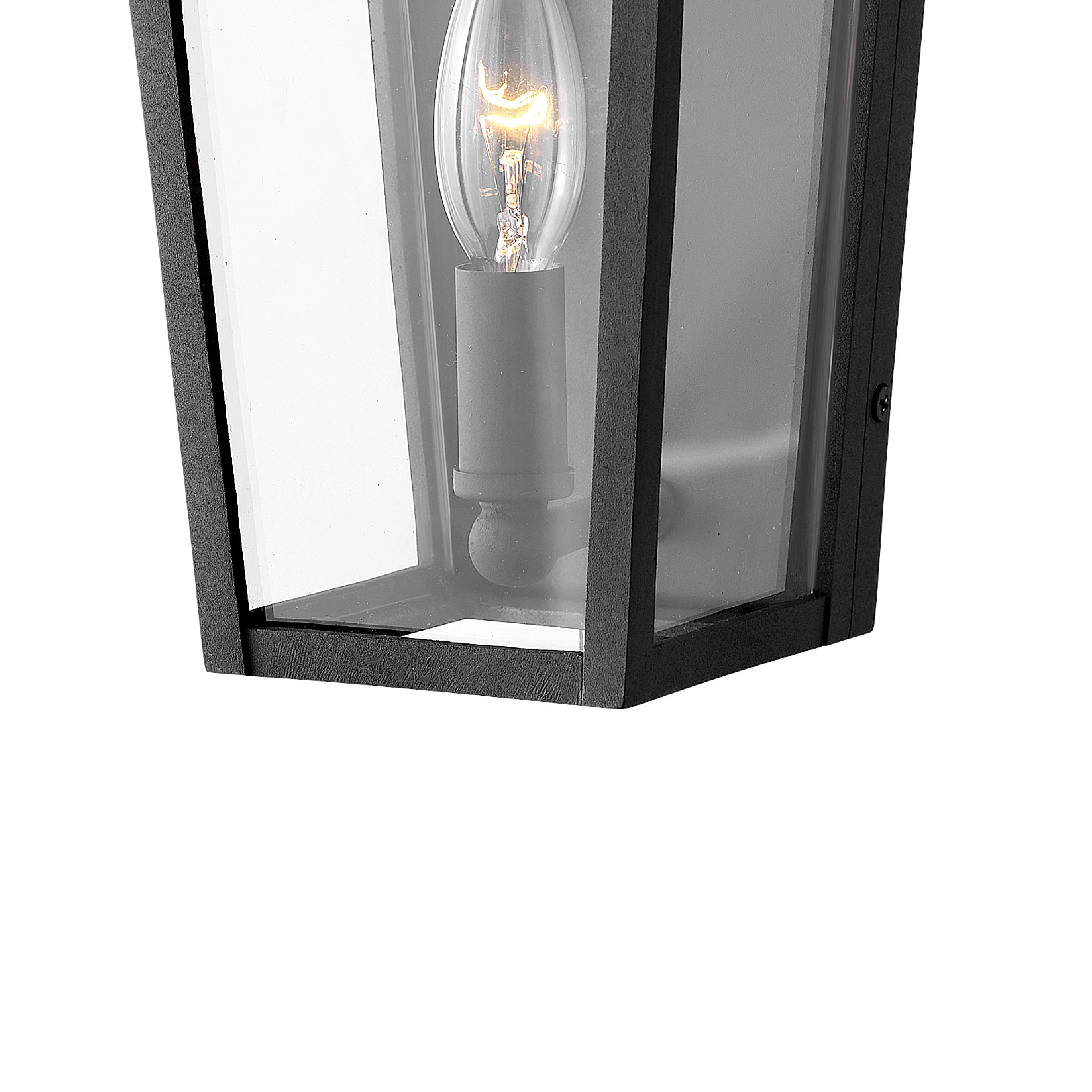 Hinkley 2566MB-LL Outdoor-Wall-Lighting - View #3