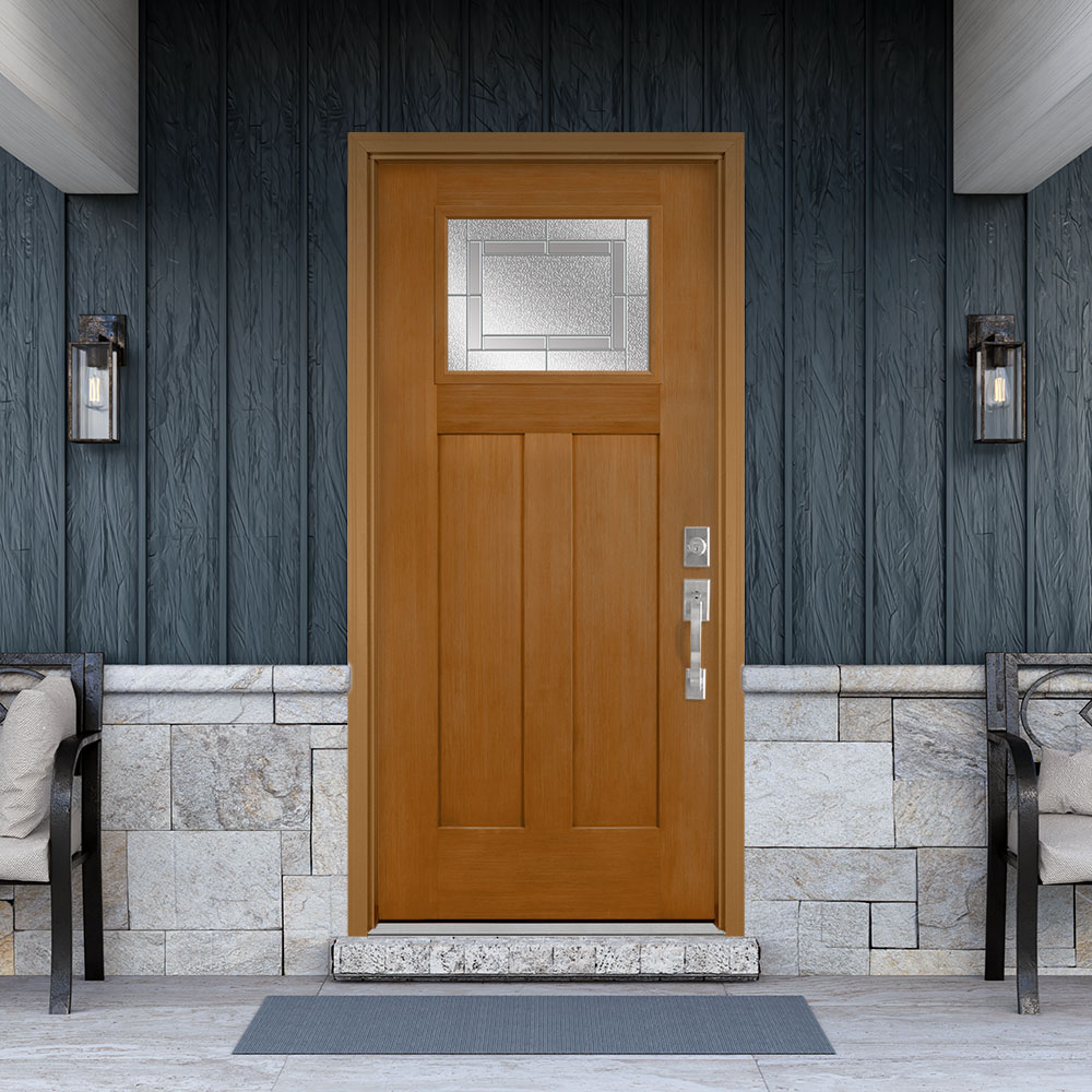 Masonite 3419801 Entry-Doors - View #2