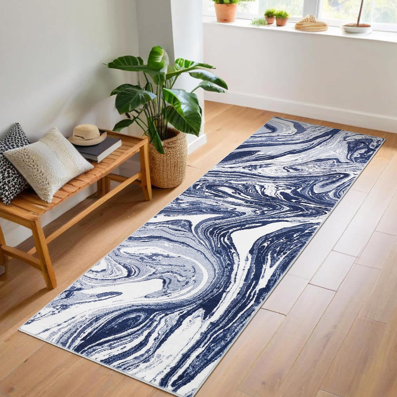 Qeetex SUNNY-PHK-33TAVXV8 rugs - View #4