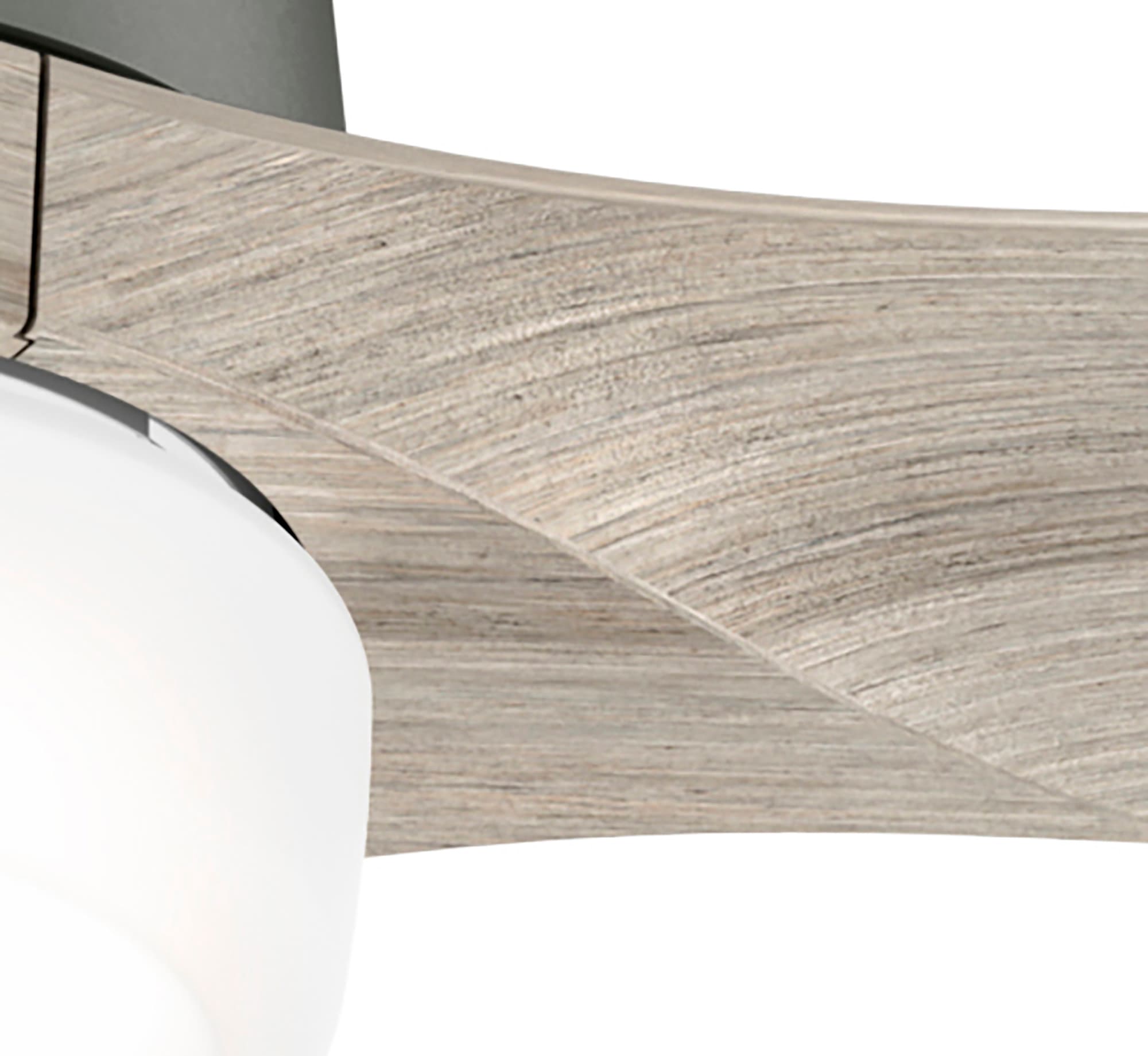 Hunter 51388 Ceiling-Fans - View #6