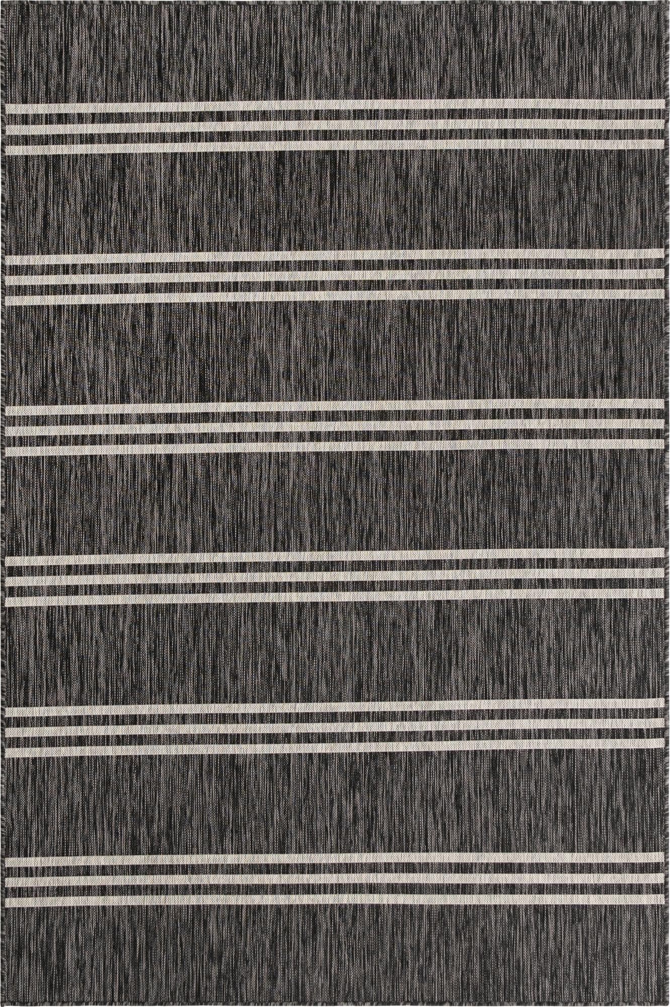 Unique Loom 3152672 rugs - View #6