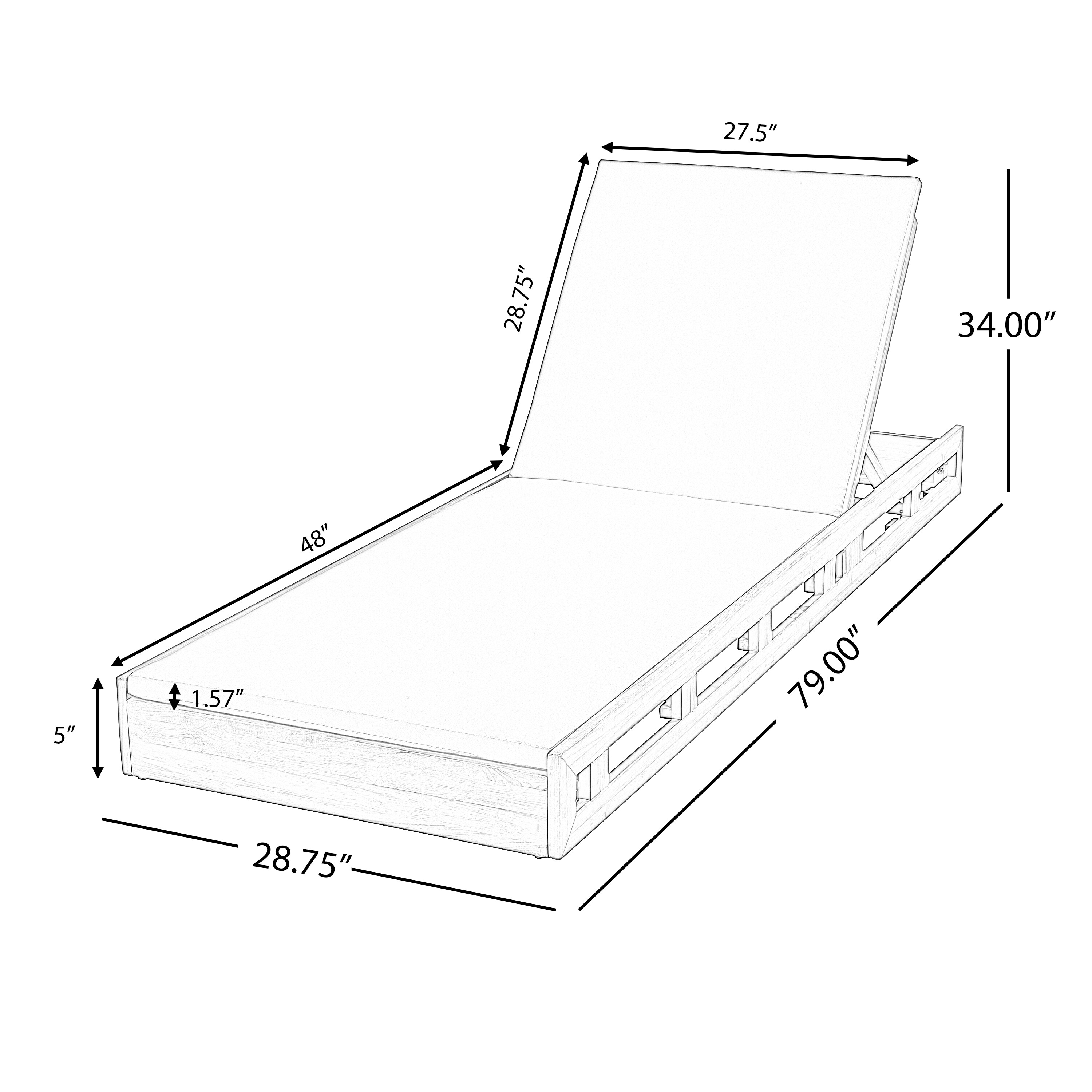 LOVMOR SF-Y-N770P272405T Sofas-Loveseats - View #2