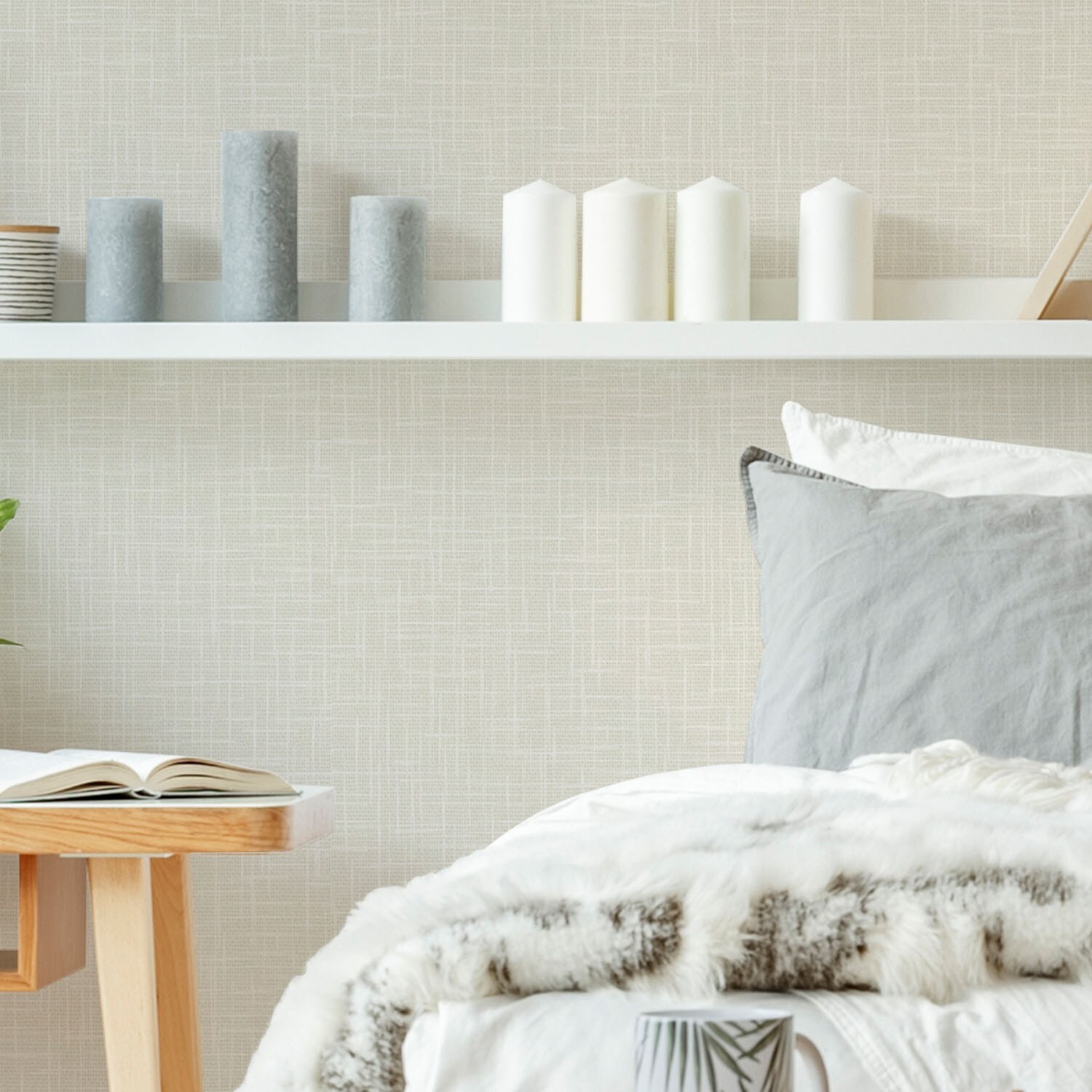 Graham & Brown 104873 wallpaper - View #5