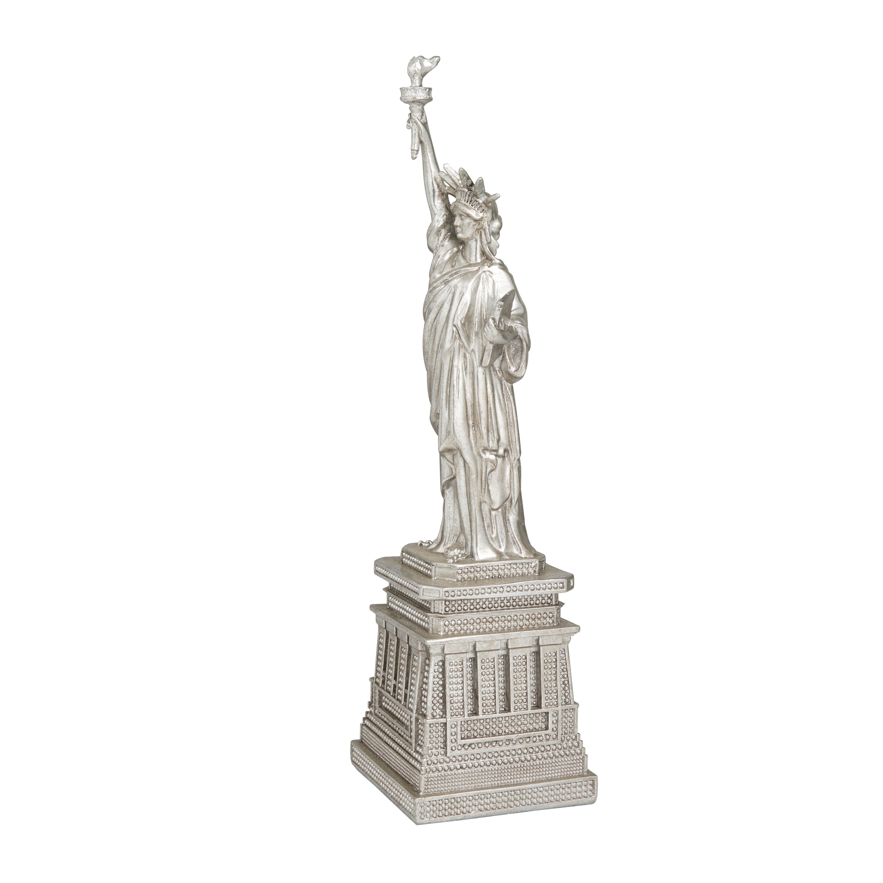 The Novogratz 67585 Decorative-Accessories - View #4