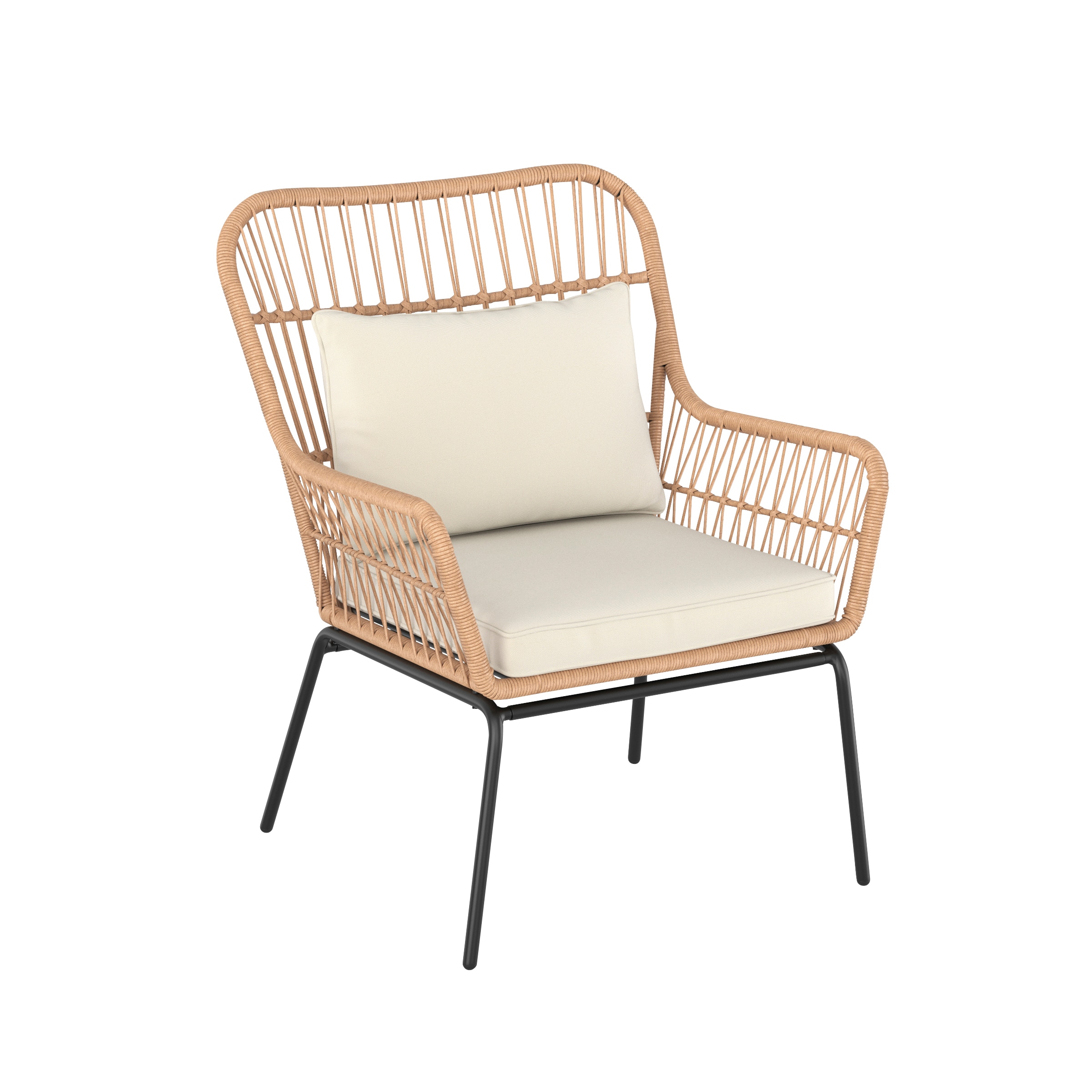 Origin 21 22639 Patio-Conversation-Sets - View #3