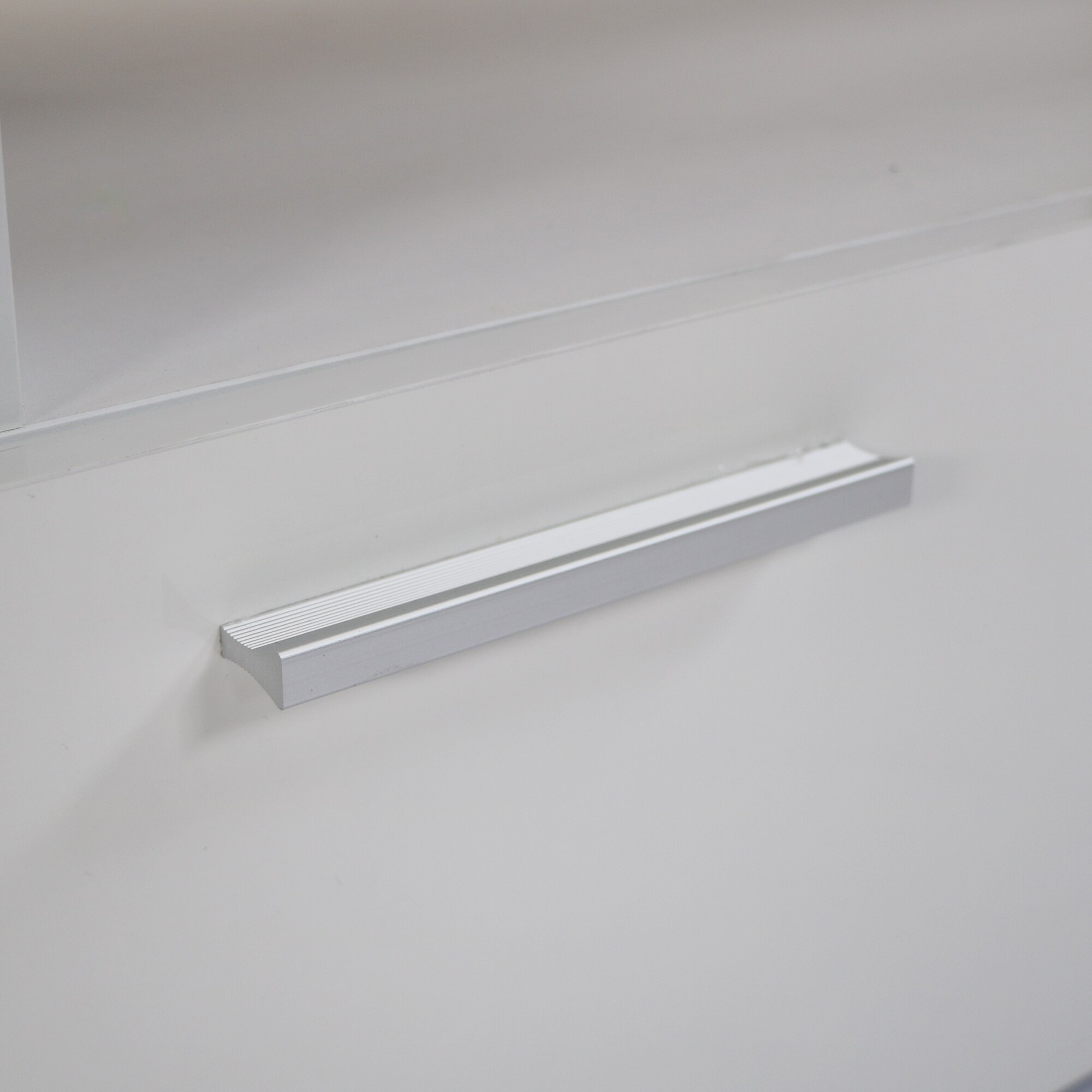GDFStudio 334172 Tv-Stands - View #14