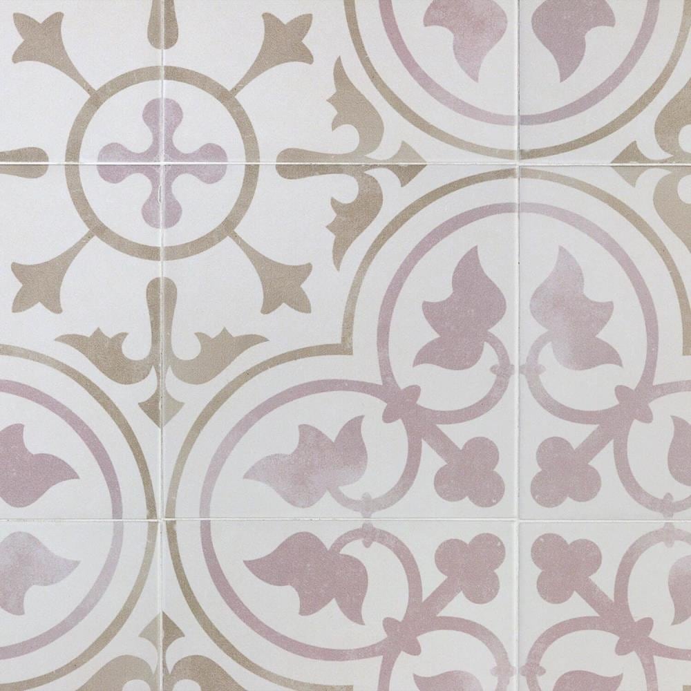 Artmore Tile EXT3RD101352 Ceramic-Tile - View #6