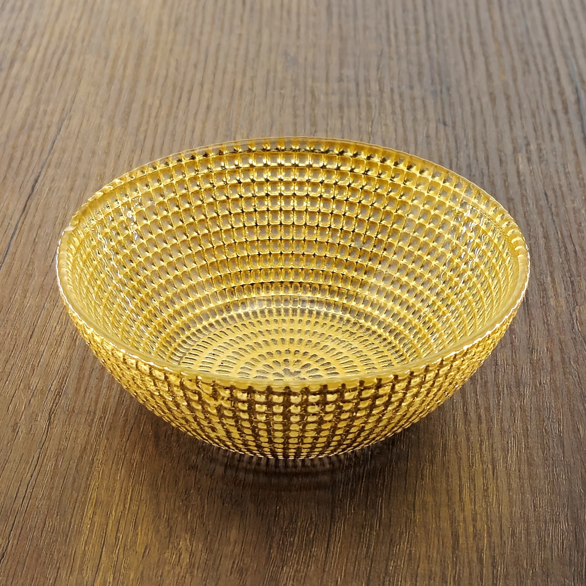 Slickblue D-VN-1-1221R dinnerware - View #2