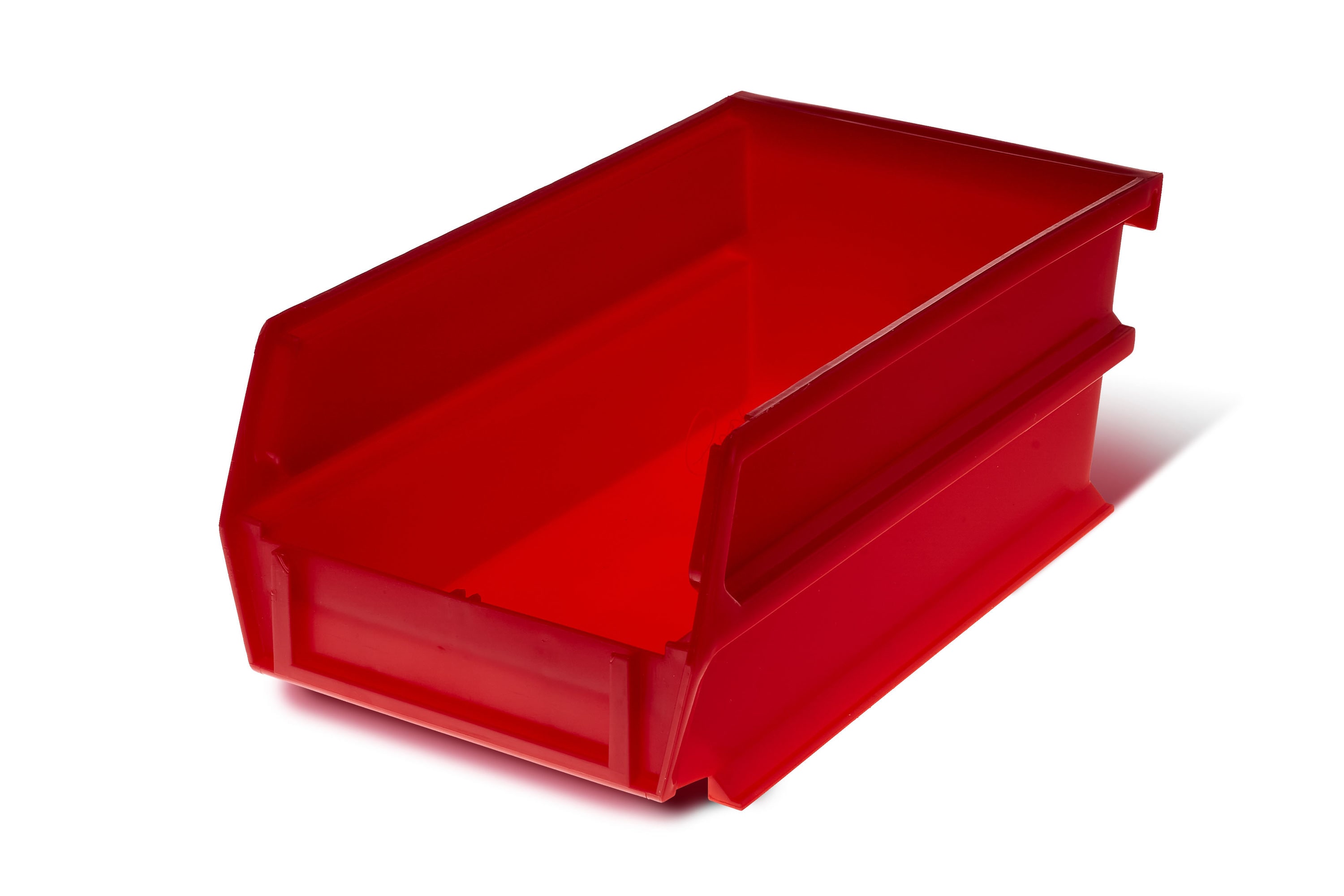 Bidon Plastico Red 30l.  Comprar en SERVEI ESTACIÓ
