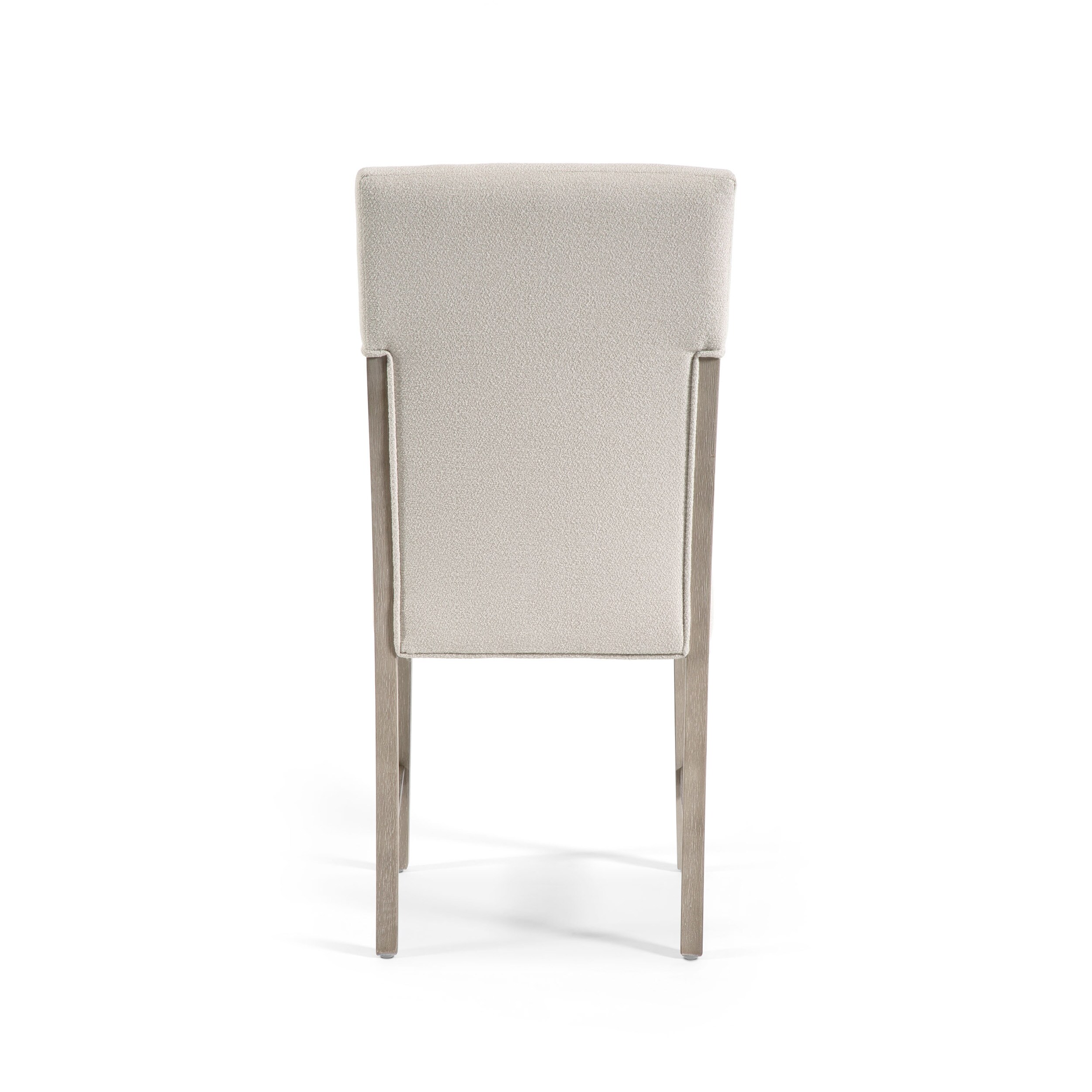 Furniture of America IDFN3410NTT6PBN Dining-Sets - View #15