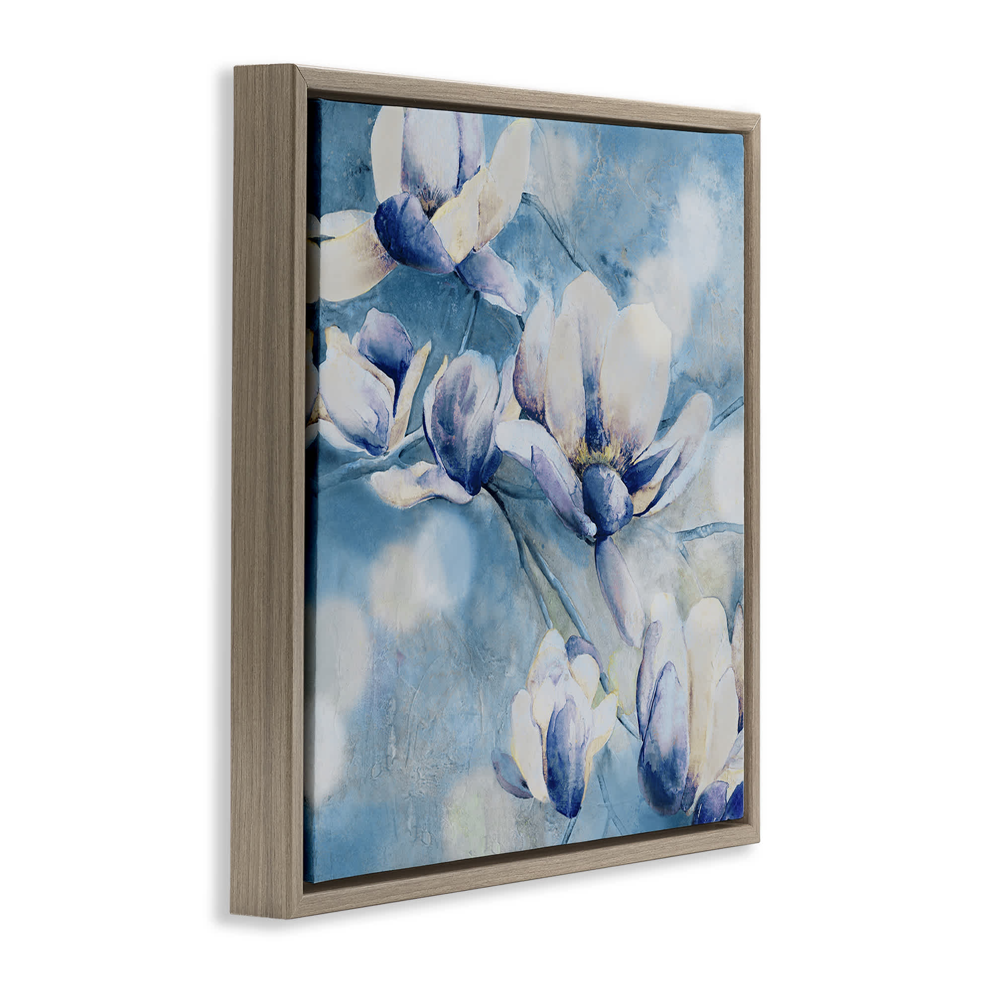 Stupell Industries BS-279-FFE-17X17 Wall-Art - View #2
