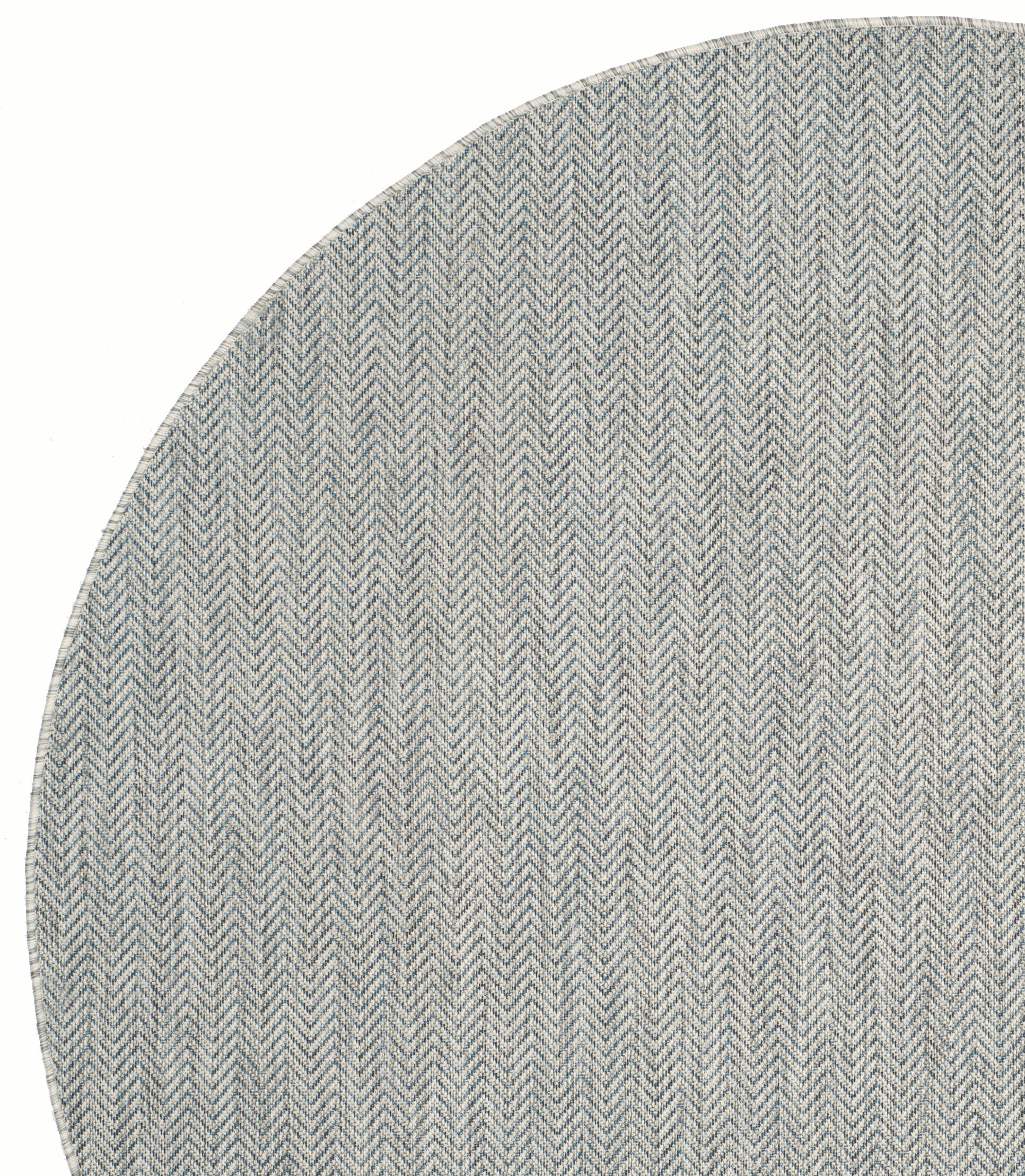 Safavieh CY8022-36812-8R rugs - View #4