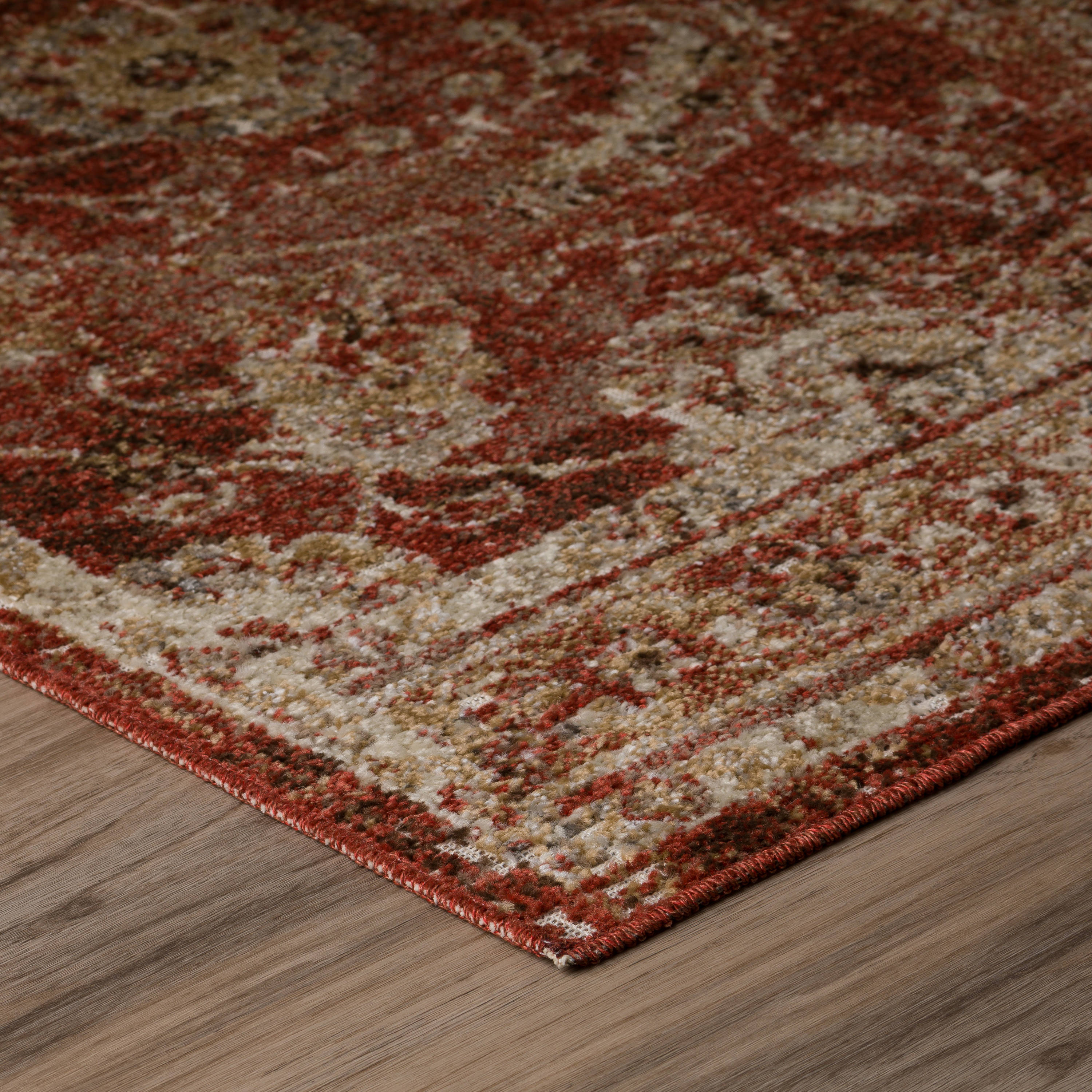 Addison Rugs AFX32RU10X13 rugs - View #3