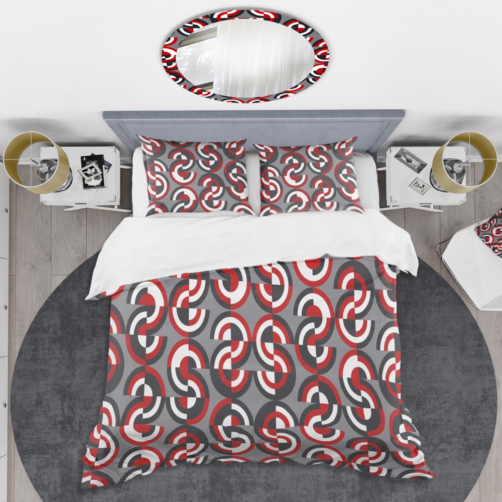 Designart BED24432-T bedding - View #2