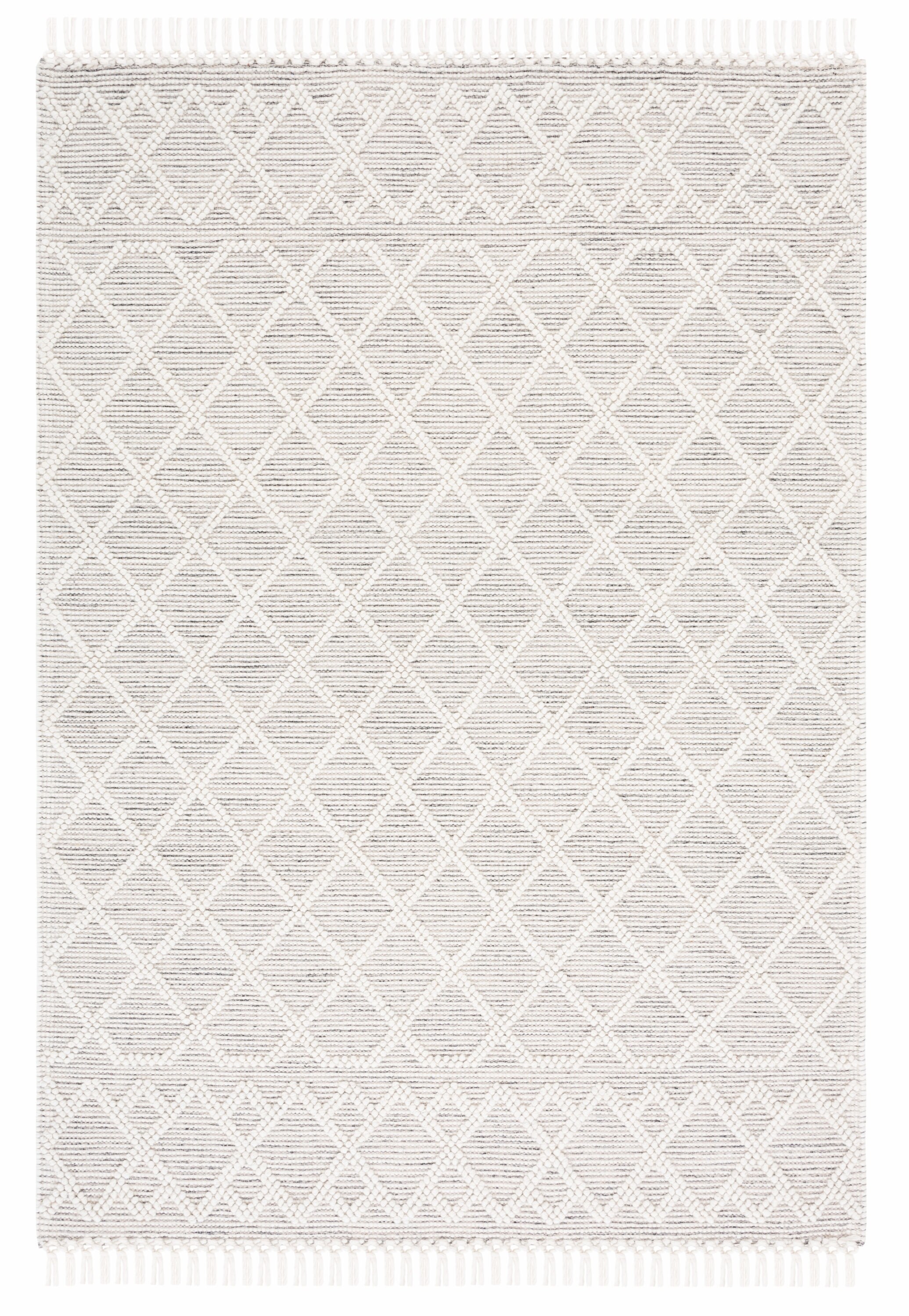 Safavieh VRM255Z-5 rugs - View #2