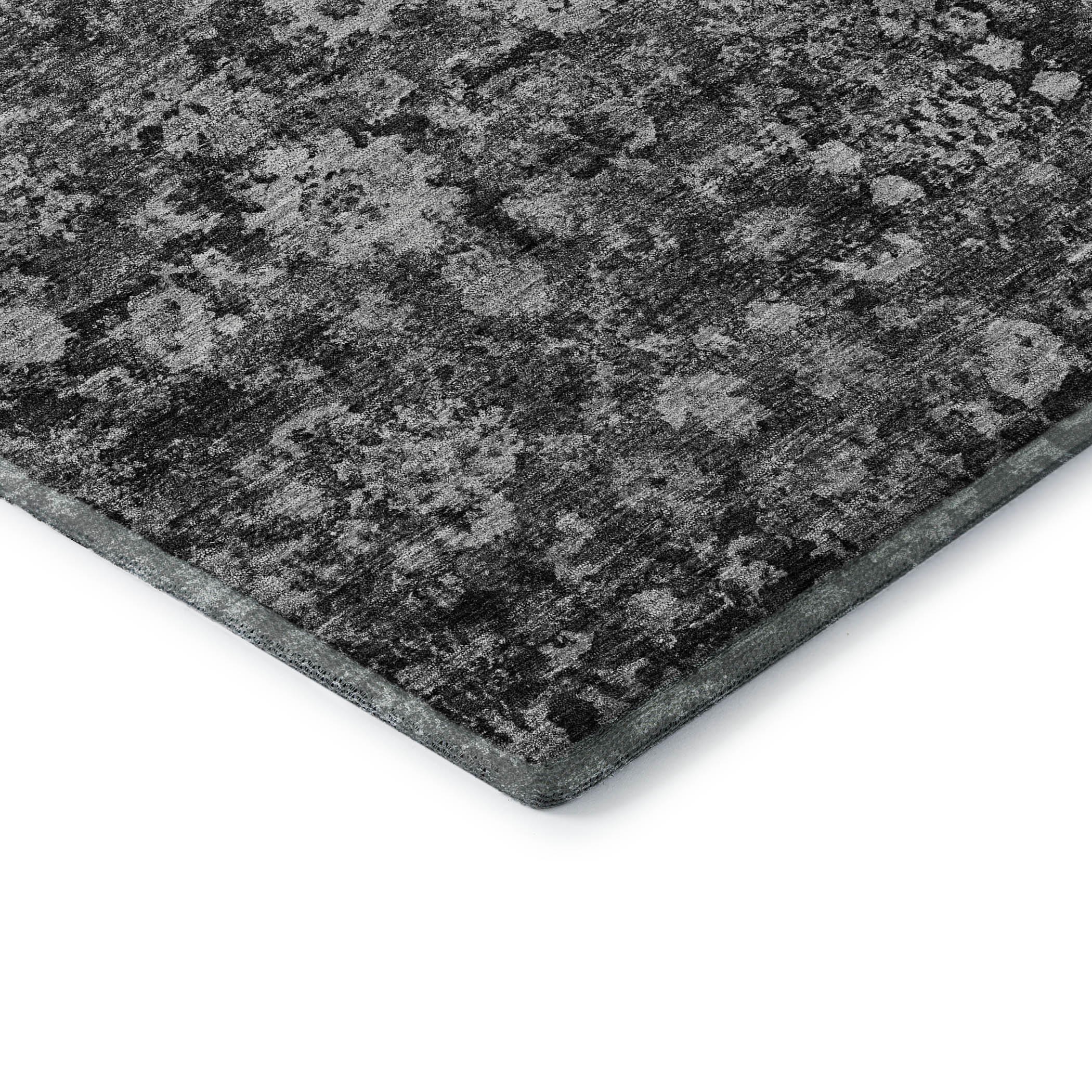 Addison Rugs AMF651GY3X5 rugs - View #4