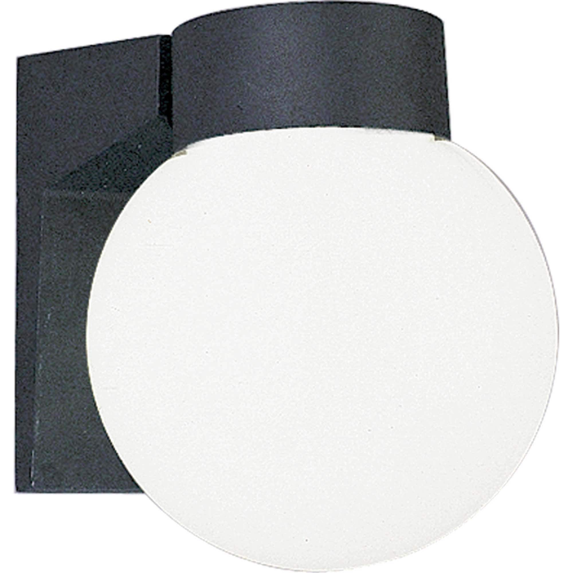 Volume Lighting V8896-5 Outdoor-Wall-Lighting - View #8