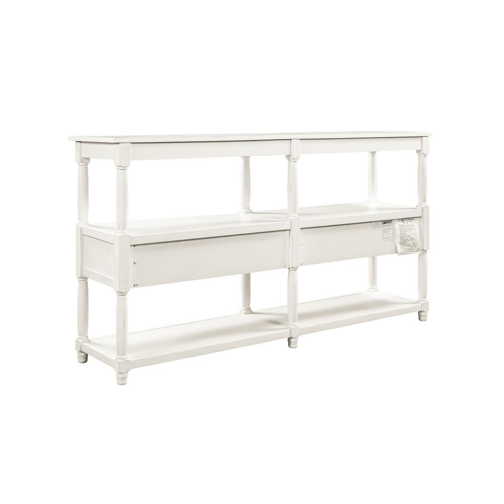 CASAINC TR-WF197005AAK Console-Sofa-Tables - View #4