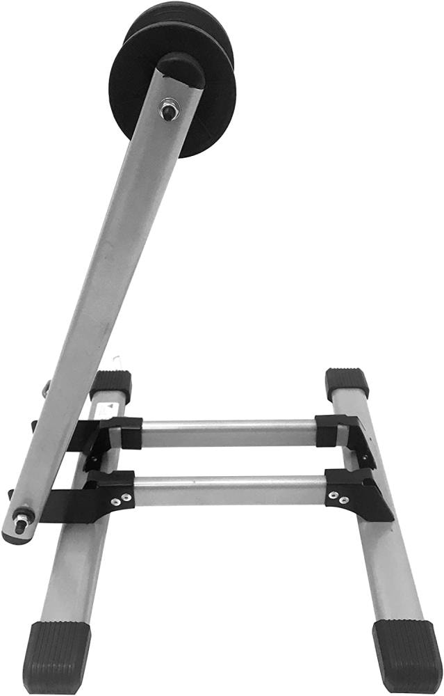 MaxxHaul 80717 Wheel weight tool