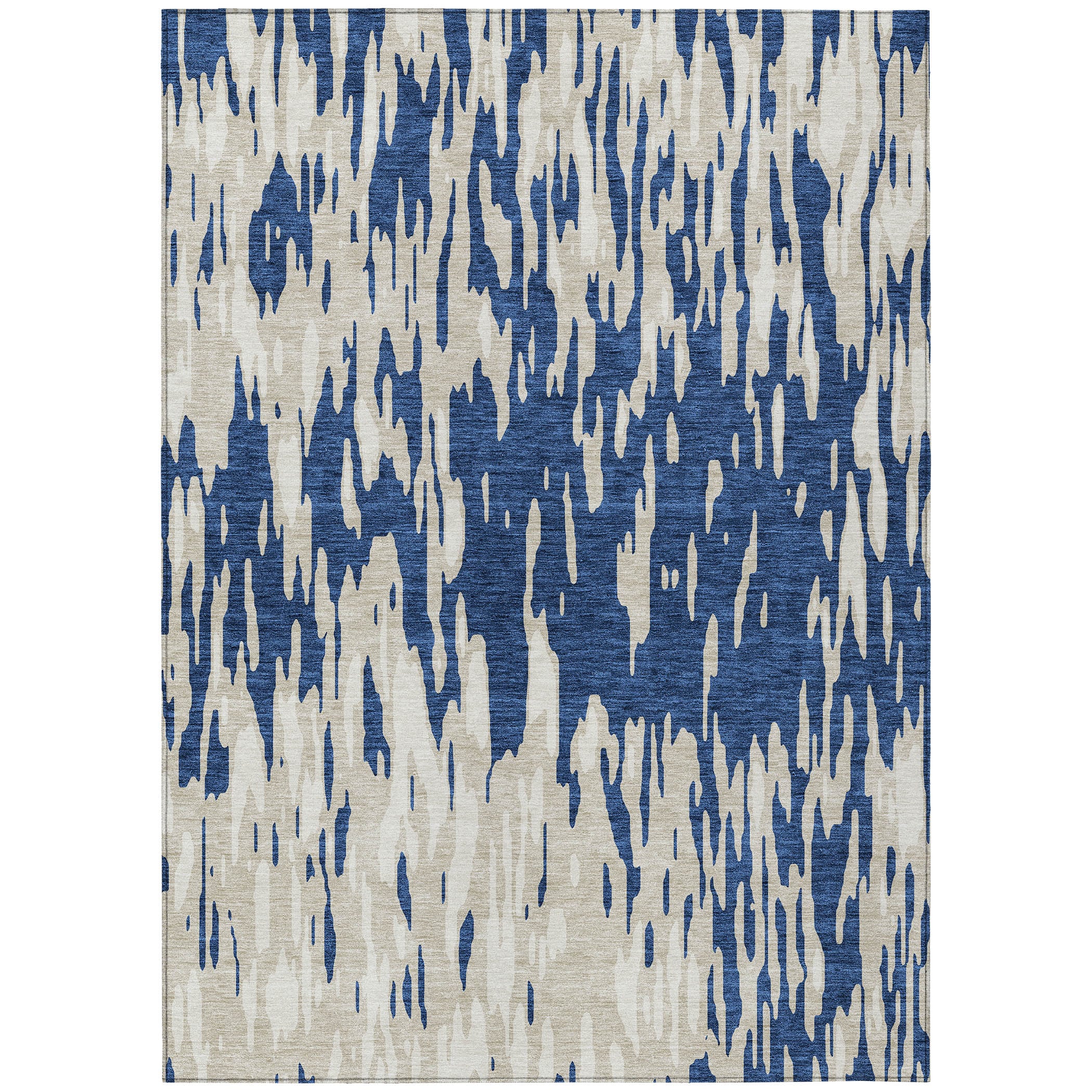 Addison Rugs ACN945NA8X10 rugs - View #2