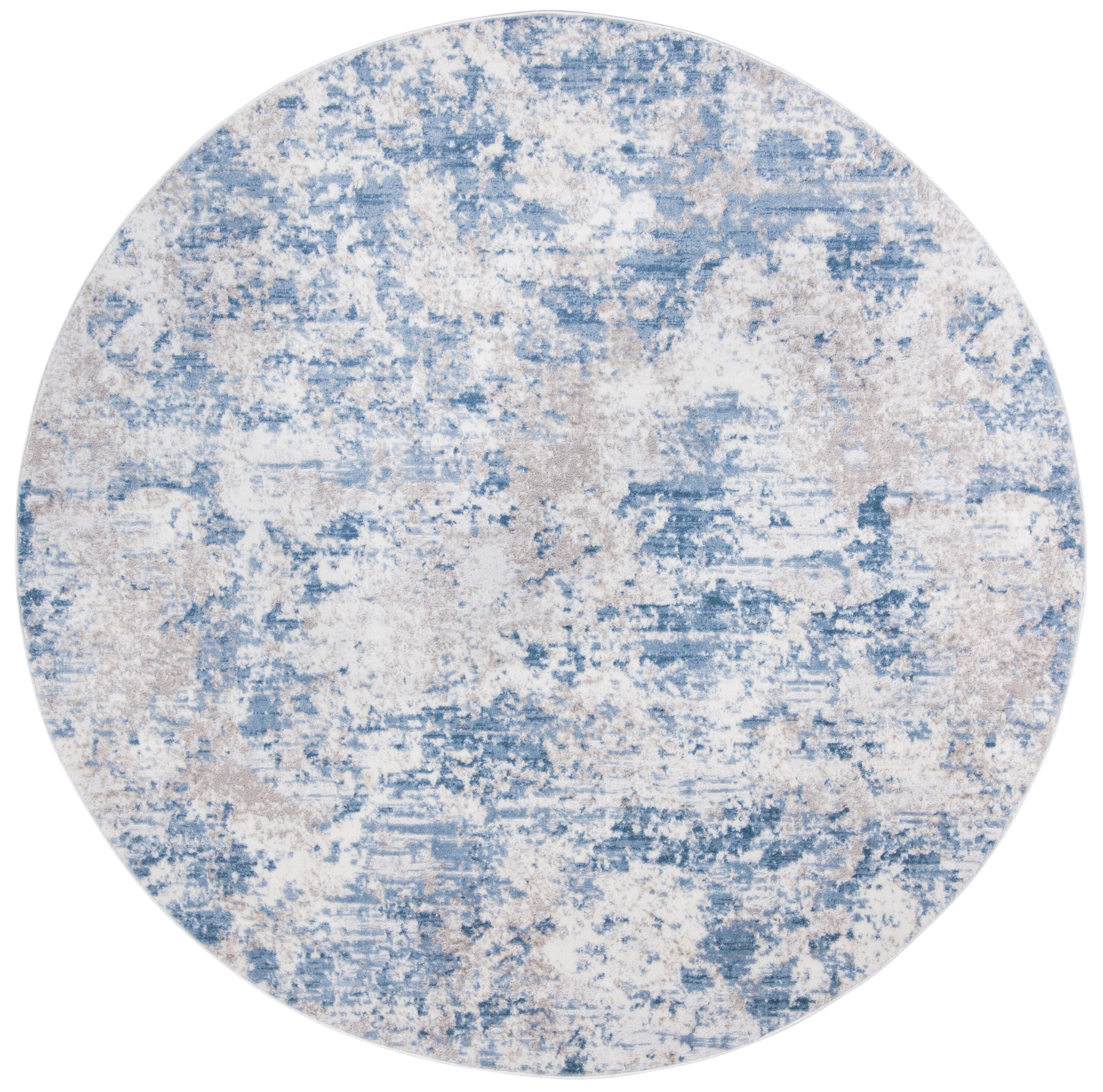 Safavieh ALA705F-9R rugs - View #2