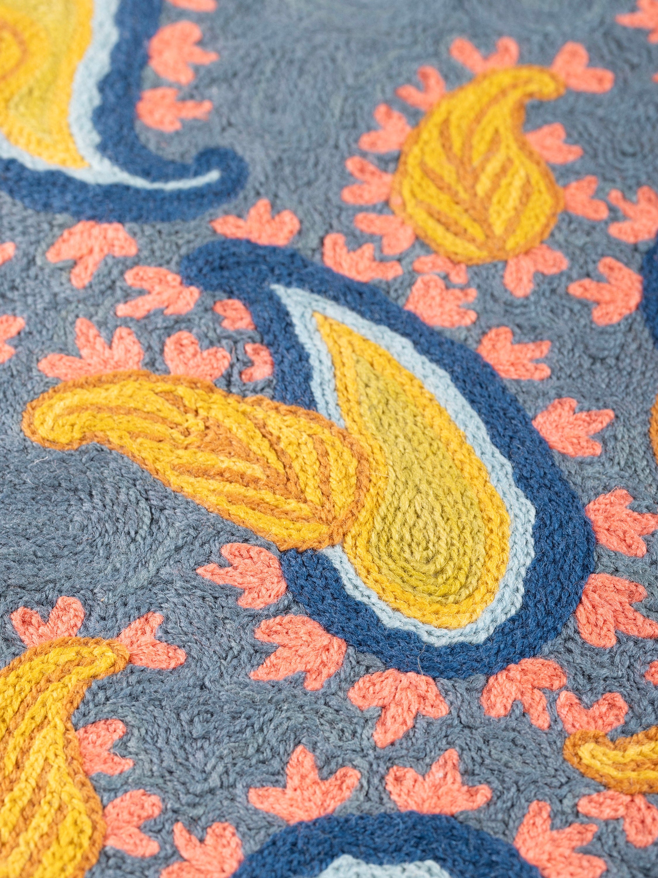 GAURI KOHLI GK71045 Accent-Pillows - View #5
