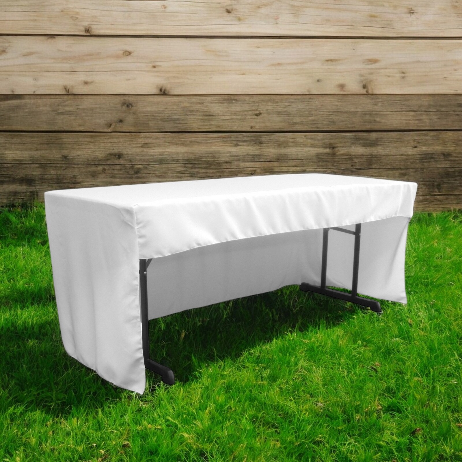 Slickblue D-LL-2322 Table-Covers - View #2