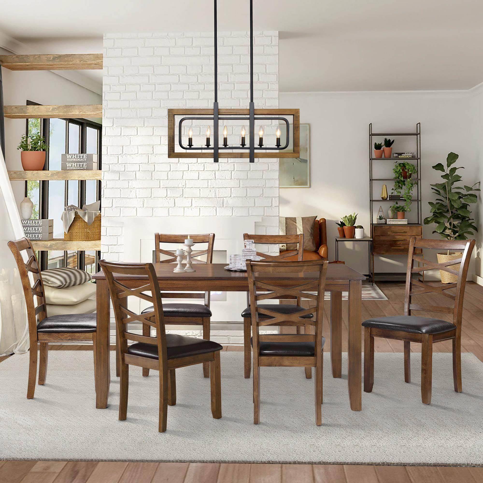 LNC AJU7ZVLWS342916 Pendant-Lights - View #3