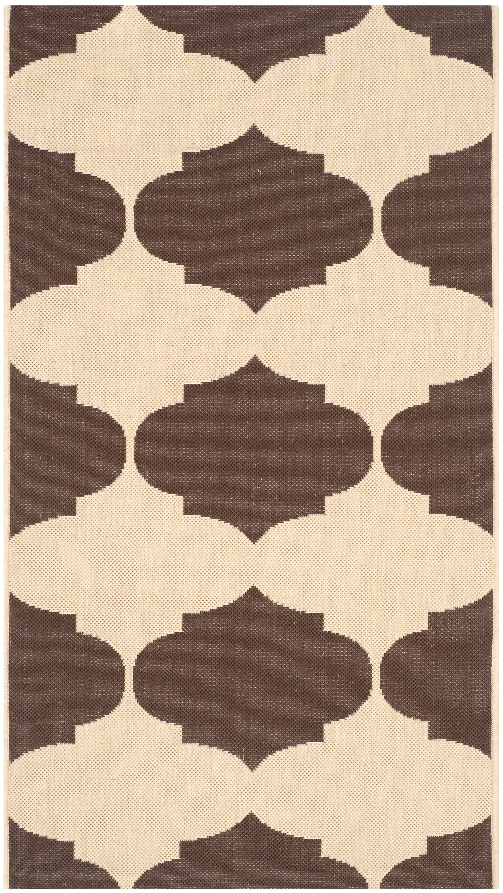 Safavieh CY6162-402-3 rugs - View #2