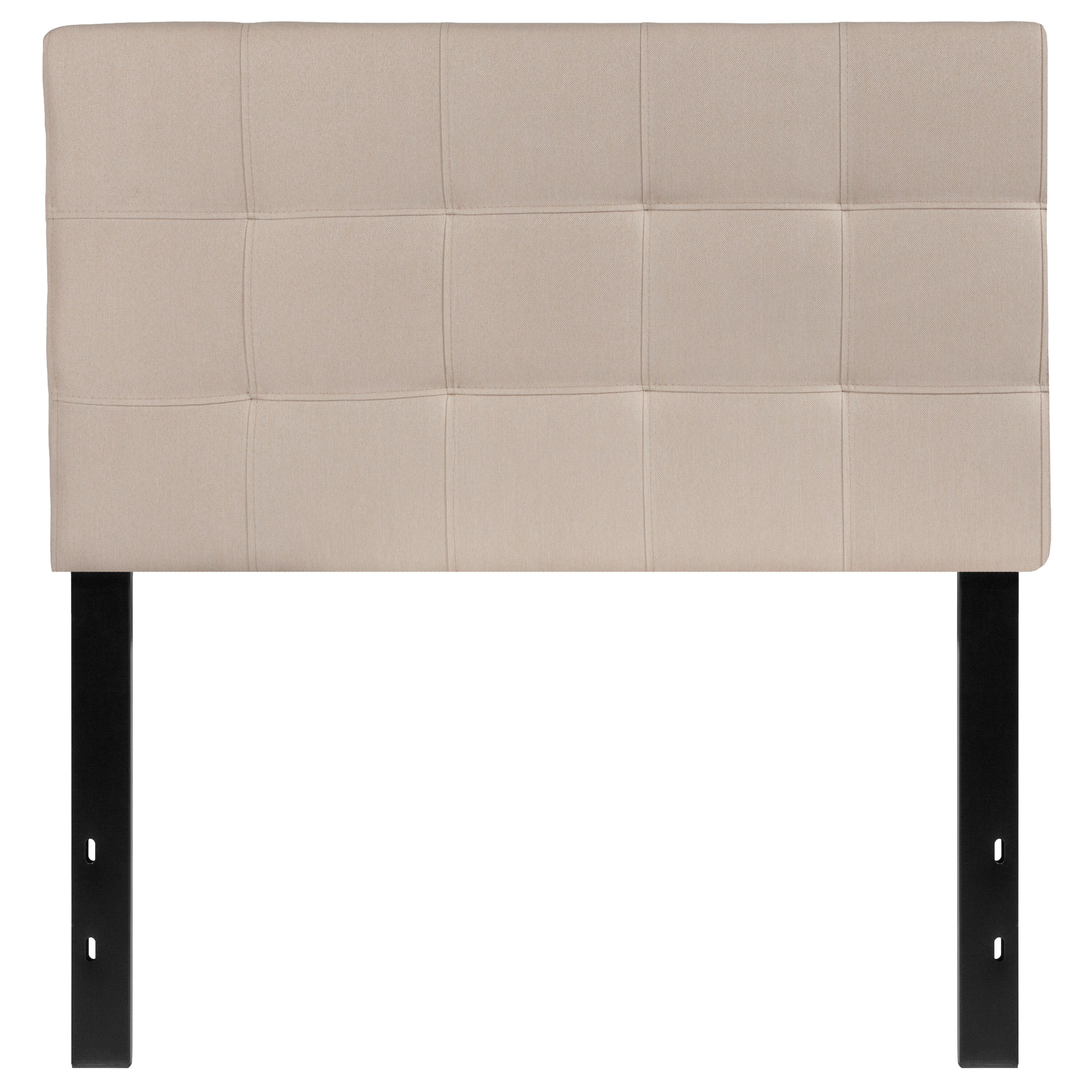 Flash Furniture 889142217268 Upholstered-Headboards - View #7