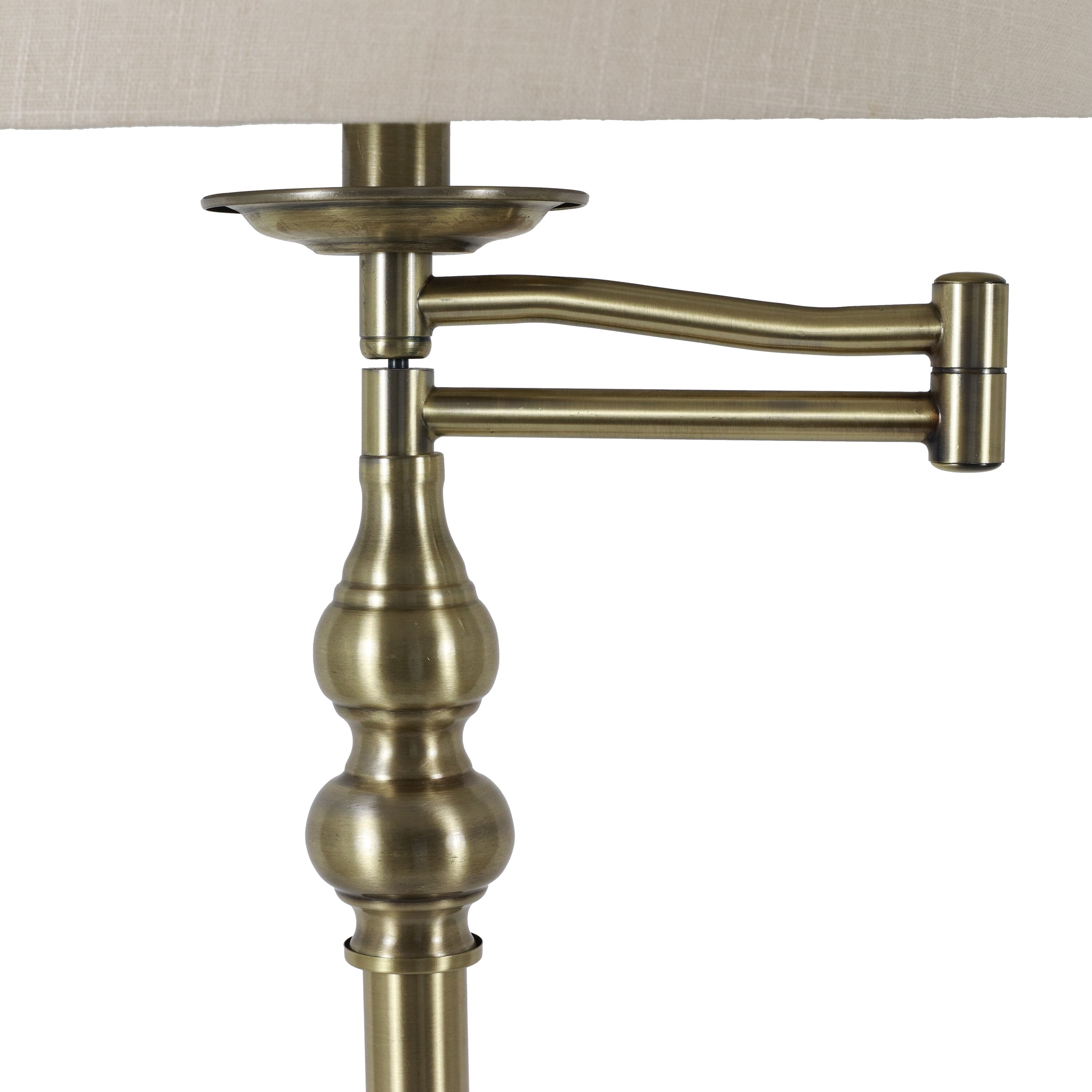 Decor Therapy PL4375 floorlamps - View #4
