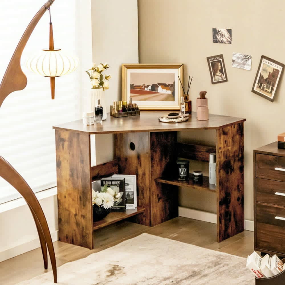 VERYKE 4856710239492 desks - View #13