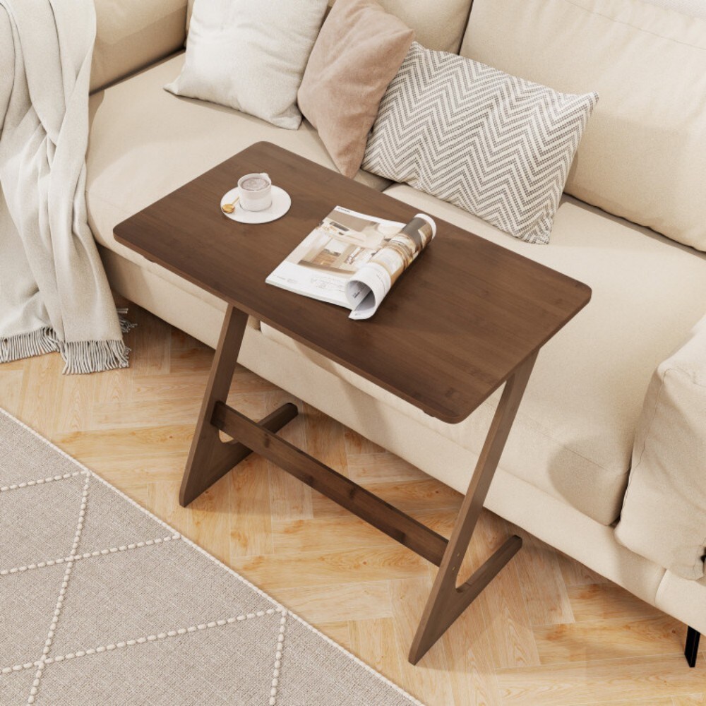 Fenbeli LJMLSFENHY492 End-Tables - View #7