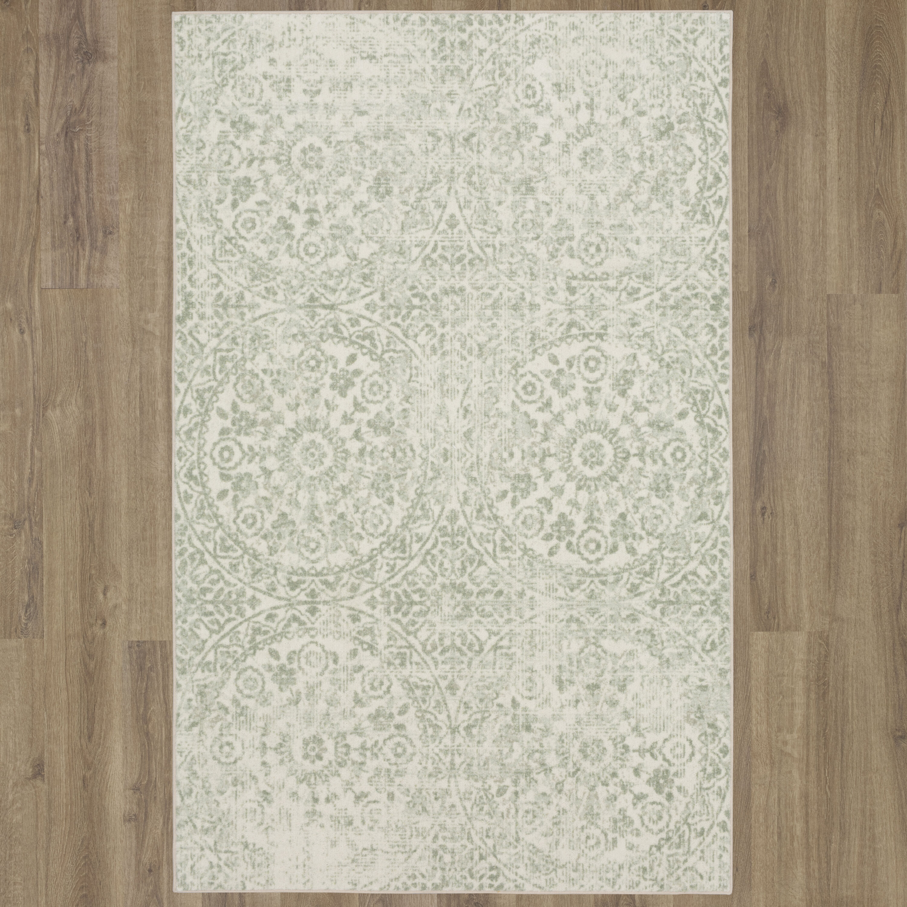 Mohawk Home Z0477 A238 120168 rugs - View #8