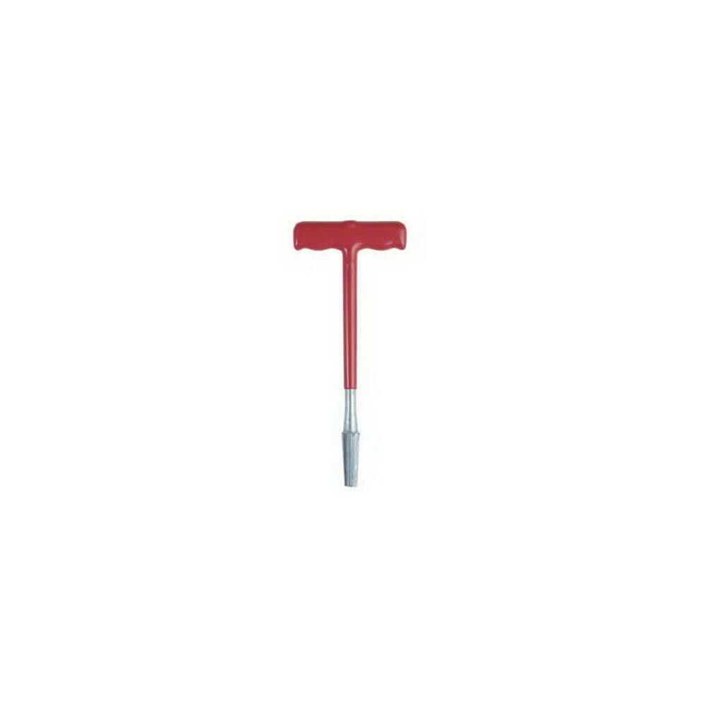 CRKT ZX9TRVAL34878 26073D Pro Series, 0.50 in. Nipple Extractor.
