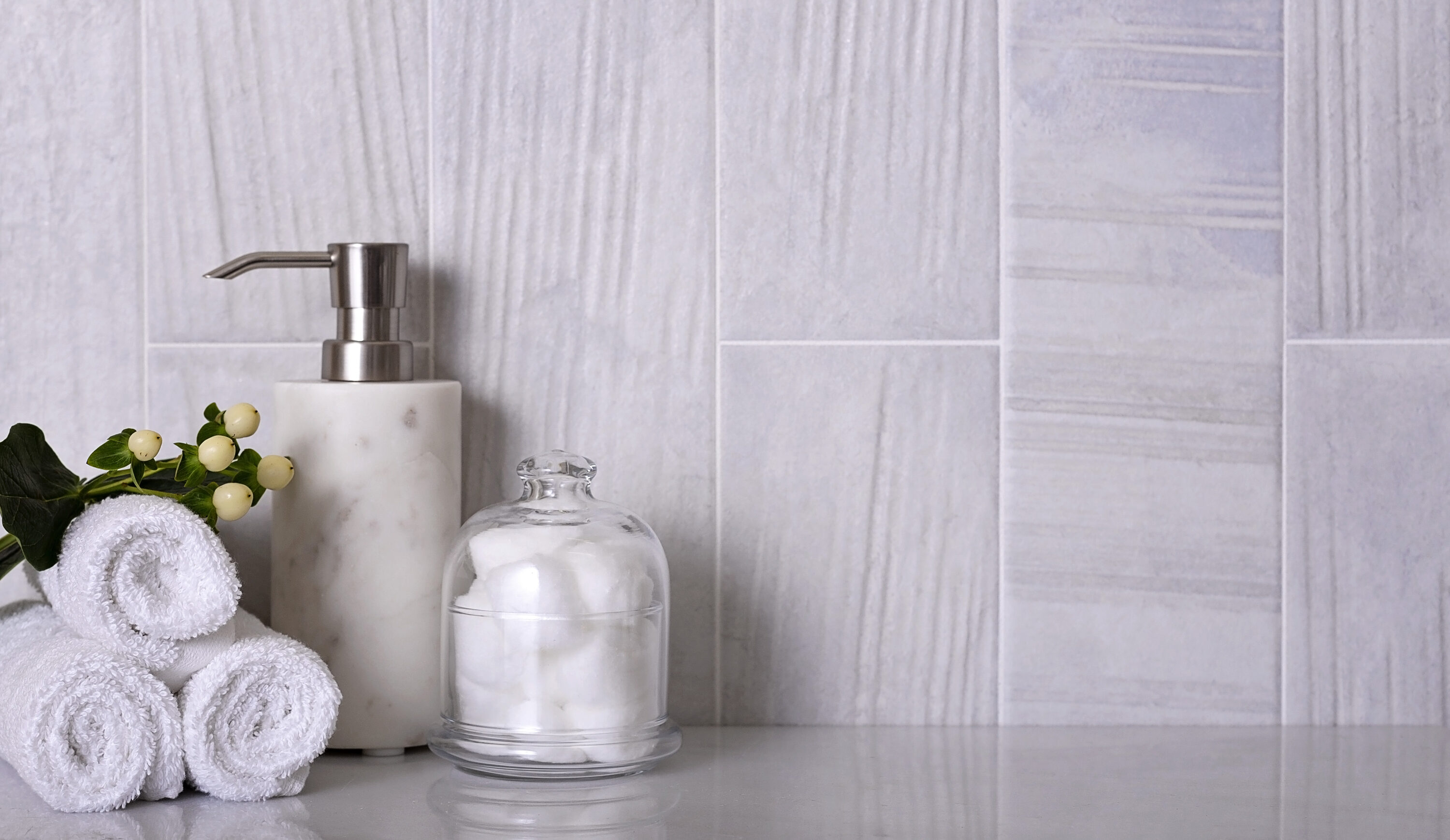 Apollo Tile APLEC91 Ceramic-Tile - View #3