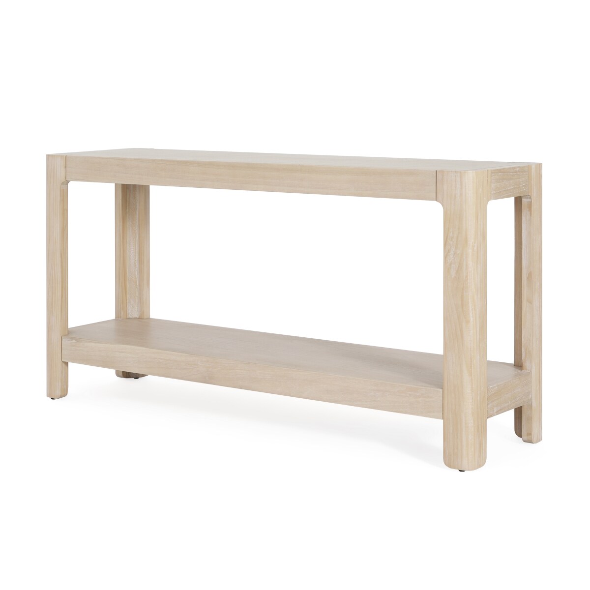 Streamdale Furniture N760P281362N Console-Sofa-Tables - View #7