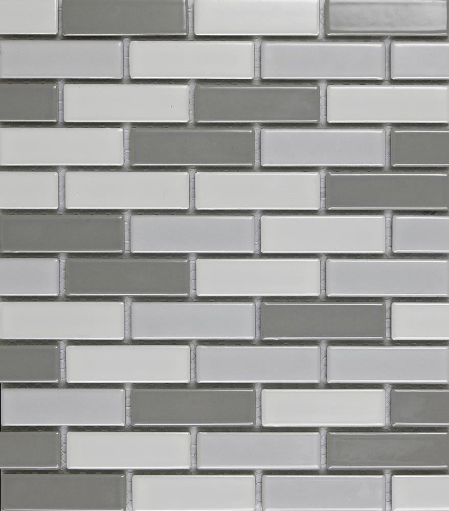 EPOCH Architectural Surfaces CMWG13 Ceramic-Tile - View #6