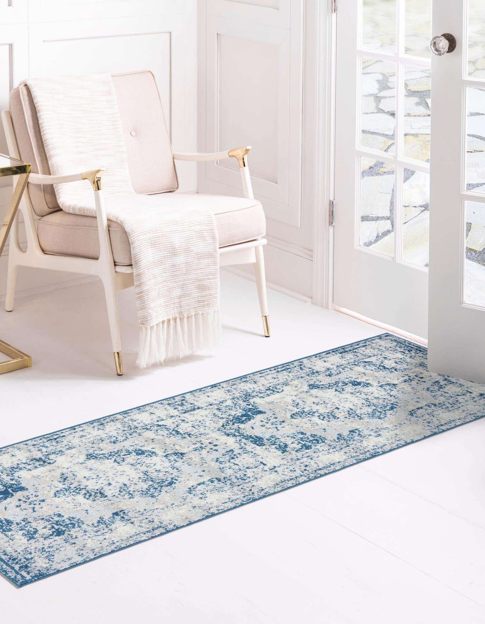 Unique Loom 3141311 rugs - View #8